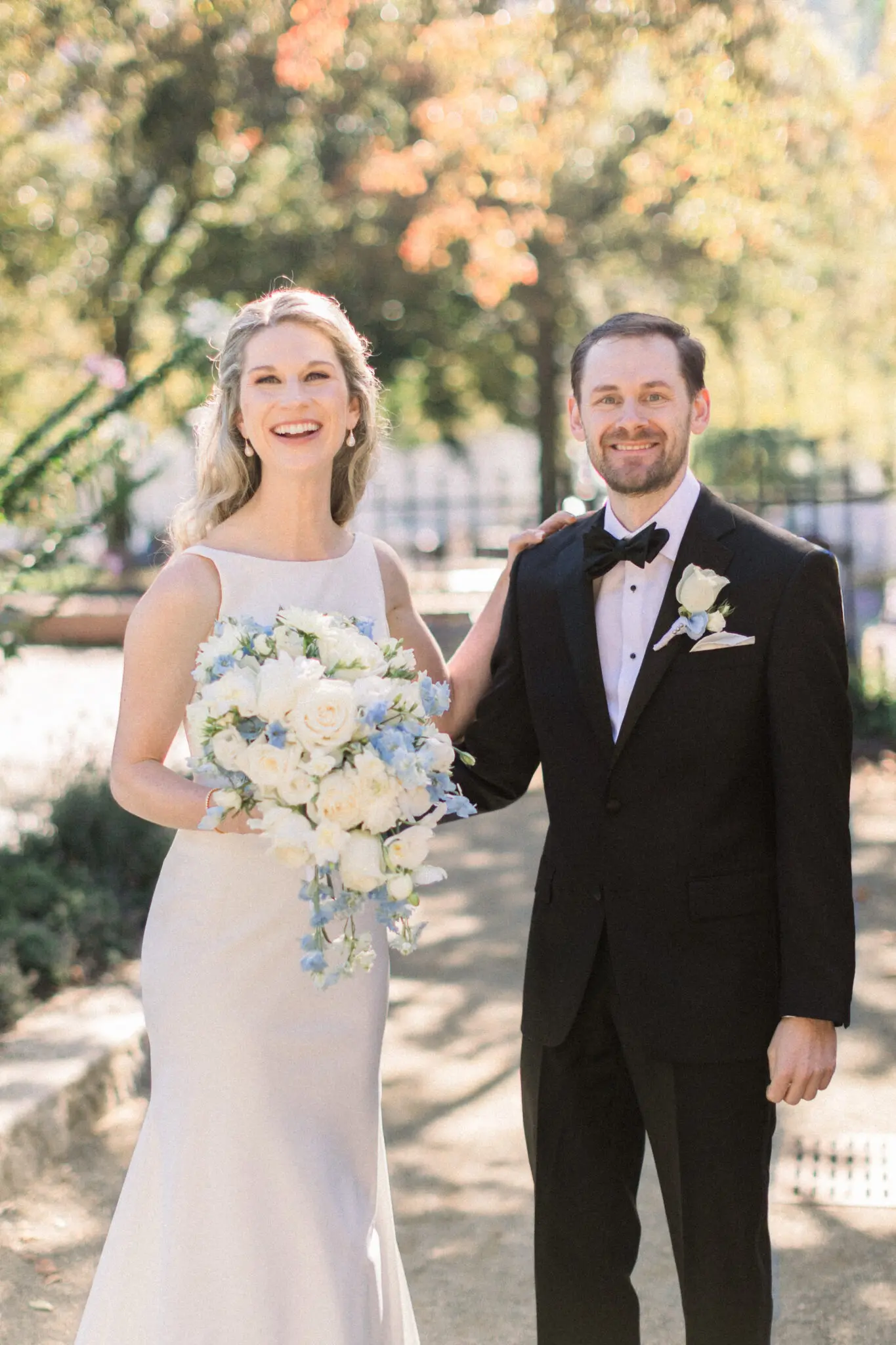 Hannah & Steven Boston Wedding 35 Kelly Dillon Wedding Photographer KellyDillonPhotographyBostonWeddingCapeCodWeddingPhotographerCapeCodWeddingPhotography2 1 scaled