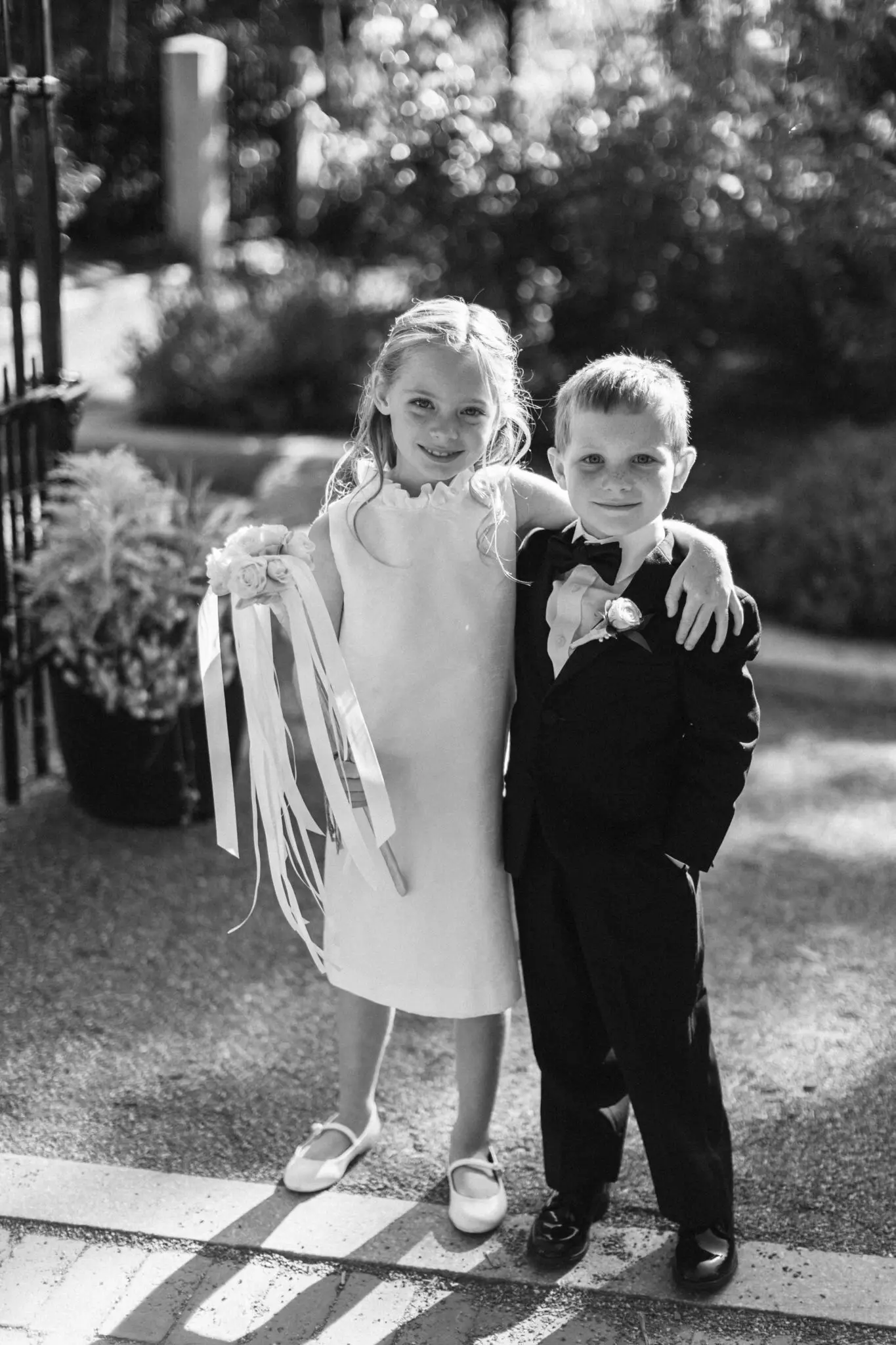 Hannah & Steven Boston Wedding 34 Kelly Dillon Wedding Photographer KellyDillonPhotographyBostonWeddingCapeCodWeddingPhotographerCapeCodWeddingPhotography2 2 scaled
