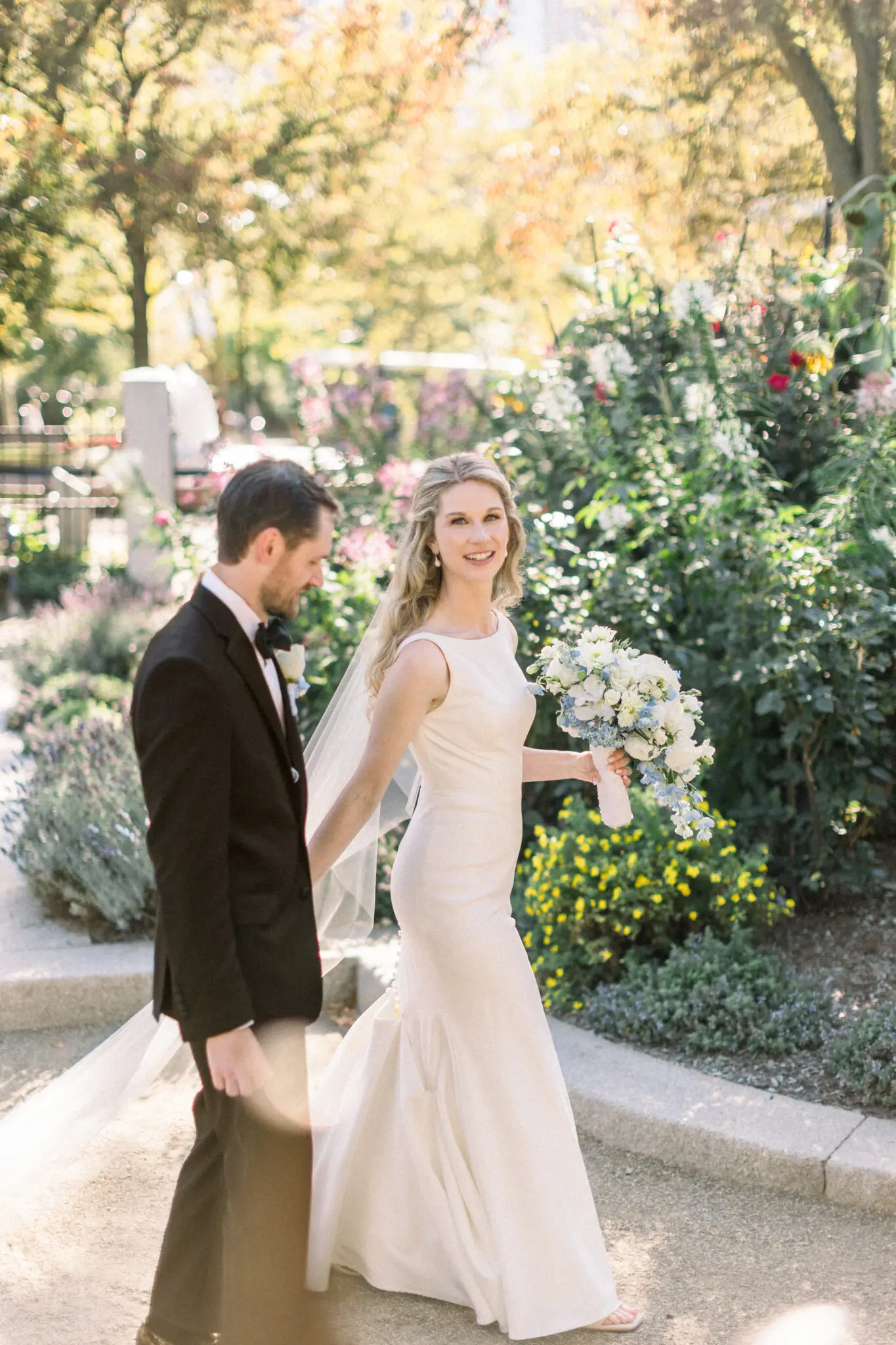 Hannah & Steven Boston Wedding 2 Kelly Dillon Wedding Photographer KellyDillonPhotographyBostonWeddingCapeCodWeddingPhotographerCapeCodWeddingPhotography2 scaled