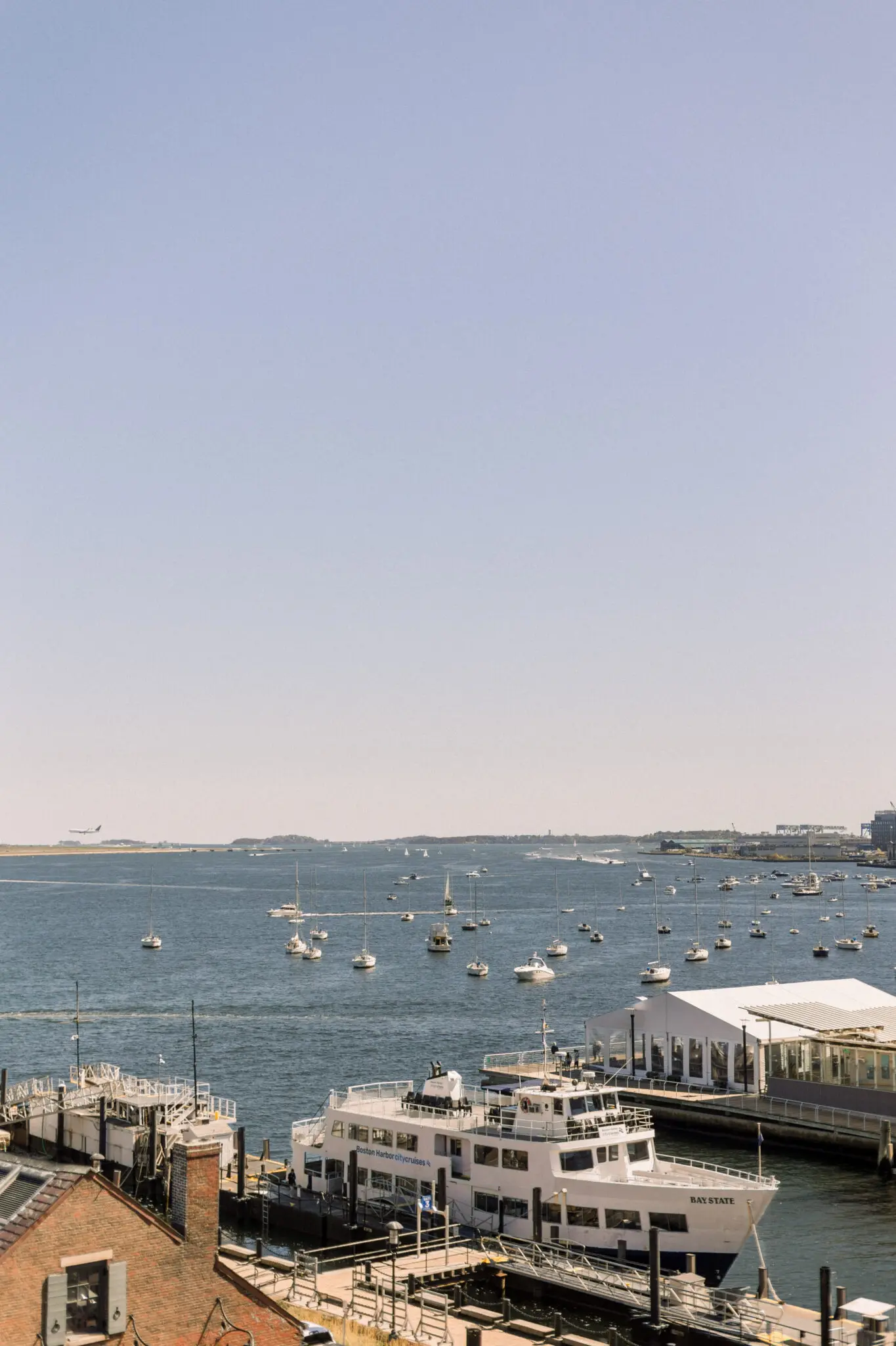 Hannah & Steven Boston Wedding 21 Kelly Dillon Wedding Photographer KellyDillonPhotographyBostonWeddingCapeCodWeddingPhotographerCapeCodWeddingPhotography21 scaled
