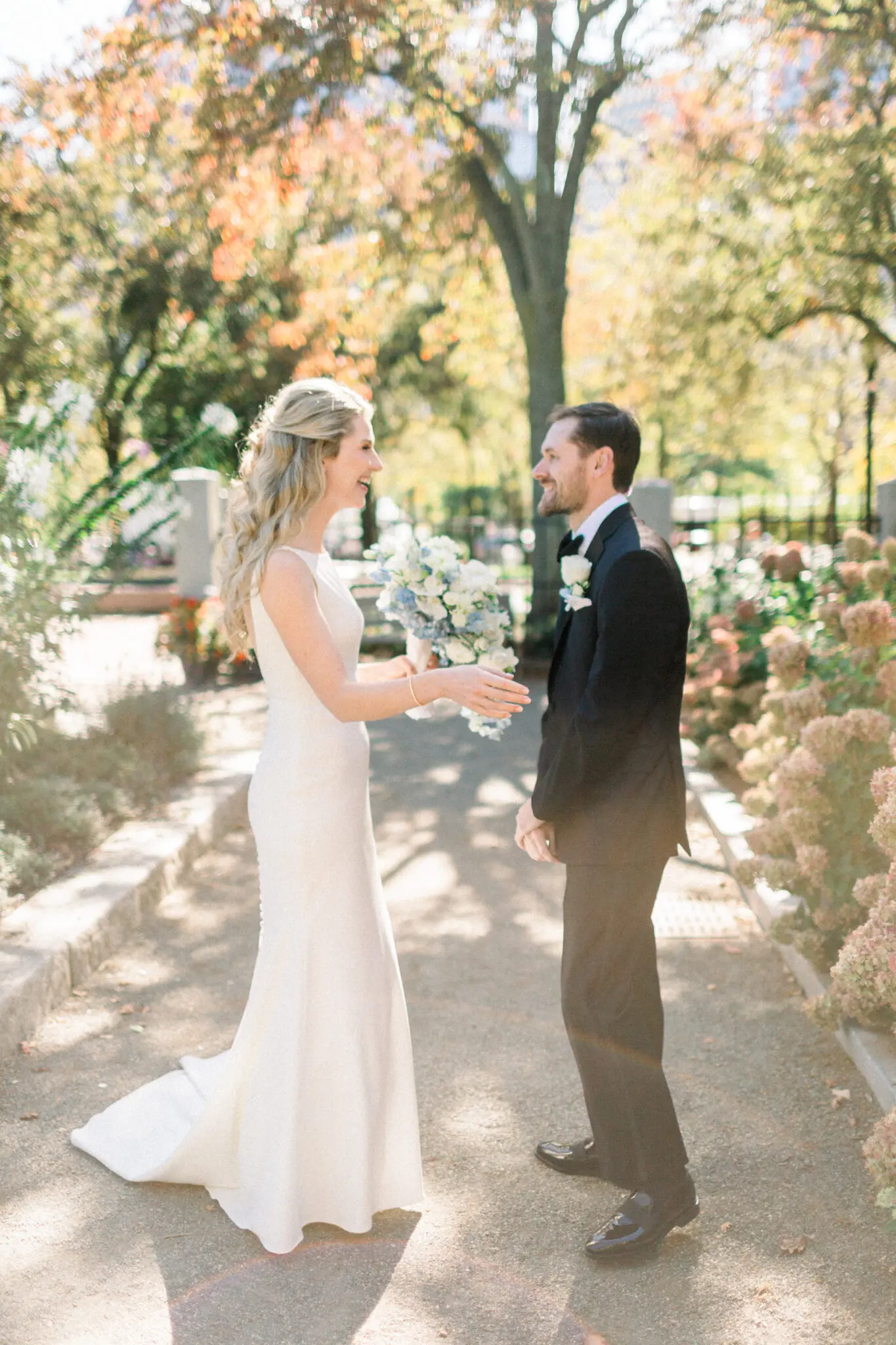 Hannah & Steven Boston Wedding 23 Kelly Dillon Wedding Photographer KellyDillonPhotographyBostonWeddingCapeCodWeddingPhotographerCapeCodWeddingPhotography23 scaled