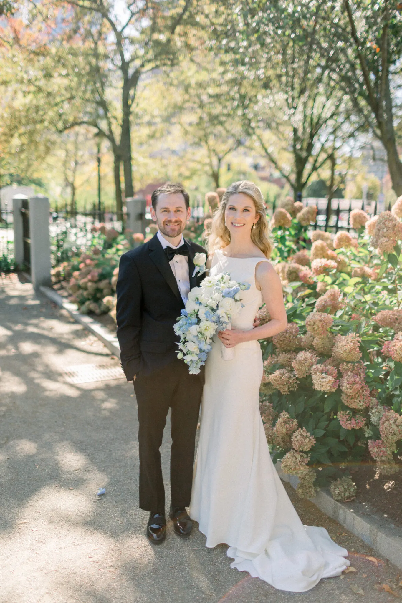 Hannah & Steven Boston Wedding 25 Kelly Dillon Wedding Photographer KellyDillonPhotographyBostonWeddingCapeCodWeddingPhotographerCapeCodWeddingPhotography25 scaled