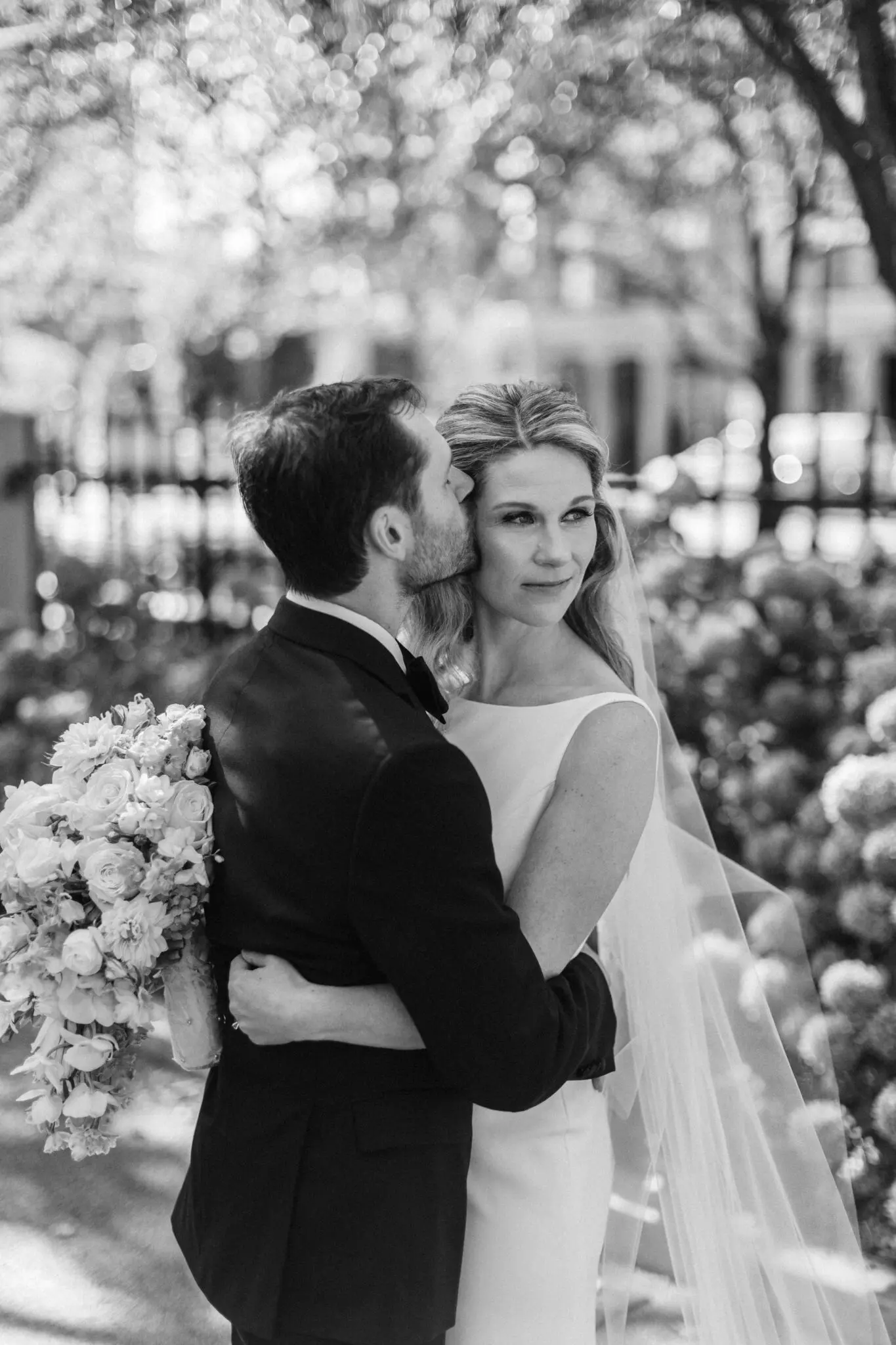 Hannah & Steven Boston Wedding 26 Kelly Dillon Wedding Photographer KellyDillonPhotographyBostonWeddingCapeCodWeddingPhotographerCapeCodWeddingPhotography26 scaled