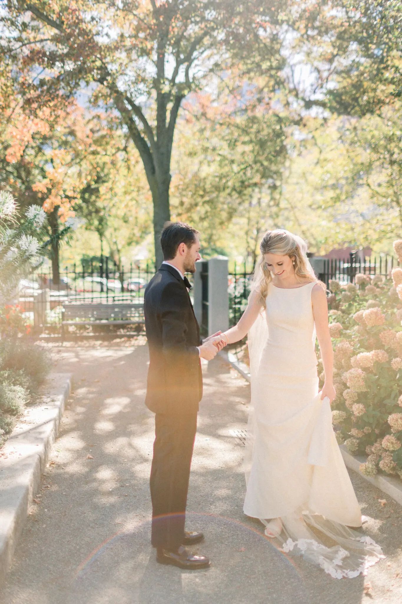 Hannah & Steven Boston Wedding 27 Kelly Dillon Wedding Photographer KellyDillonPhotographyBostonWeddingCapeCodWeddingPhotographerCapeCodWeddingPhotography27 scaled