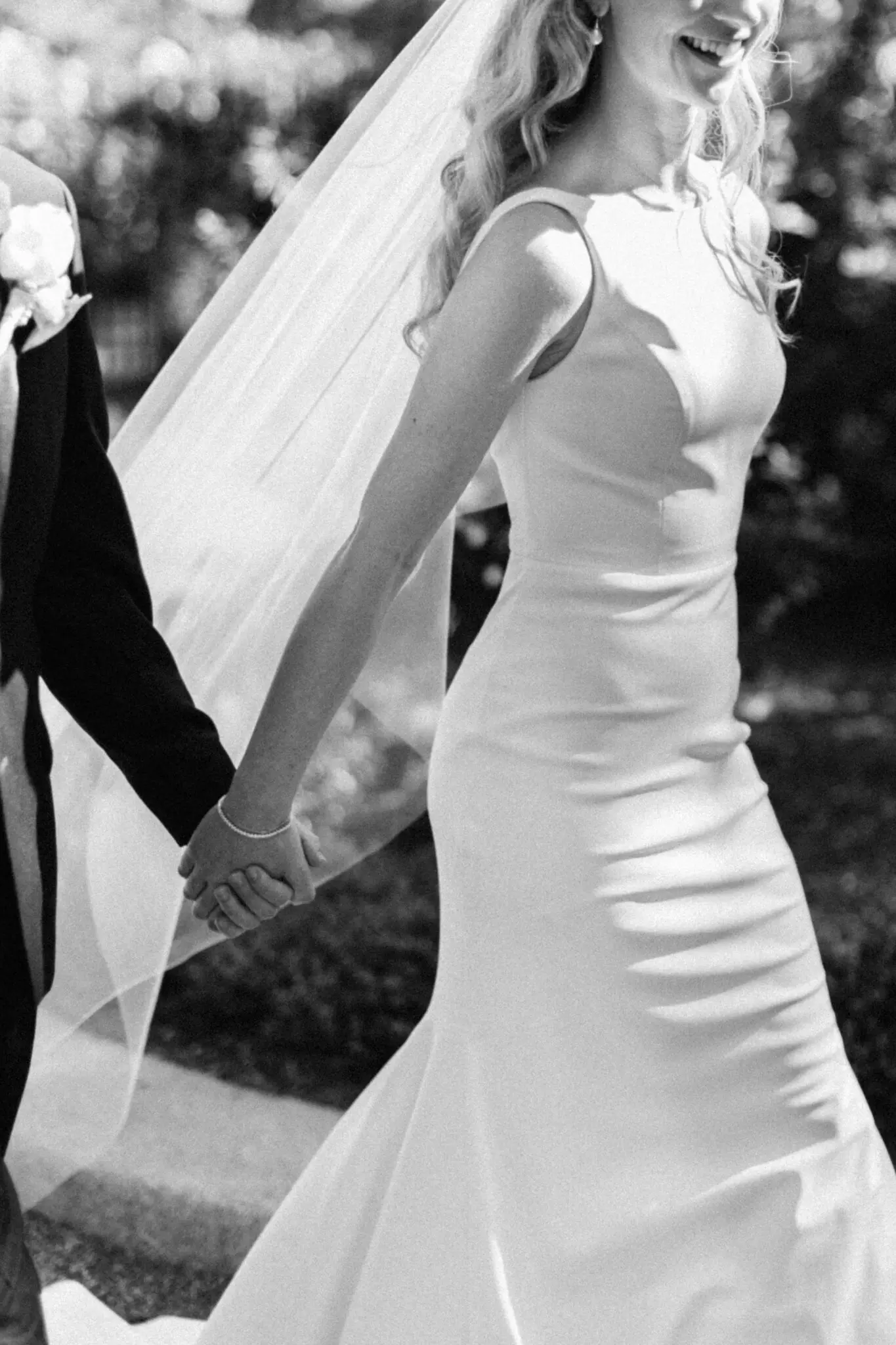 Hannah & Steven Boston Wedding 28 Kelly Dillon Wedding Photographer KellyDillonPhotographyBostonWeddingCapeCodWeddingPhotographerCapeCodWeddingPhotography28 scaled