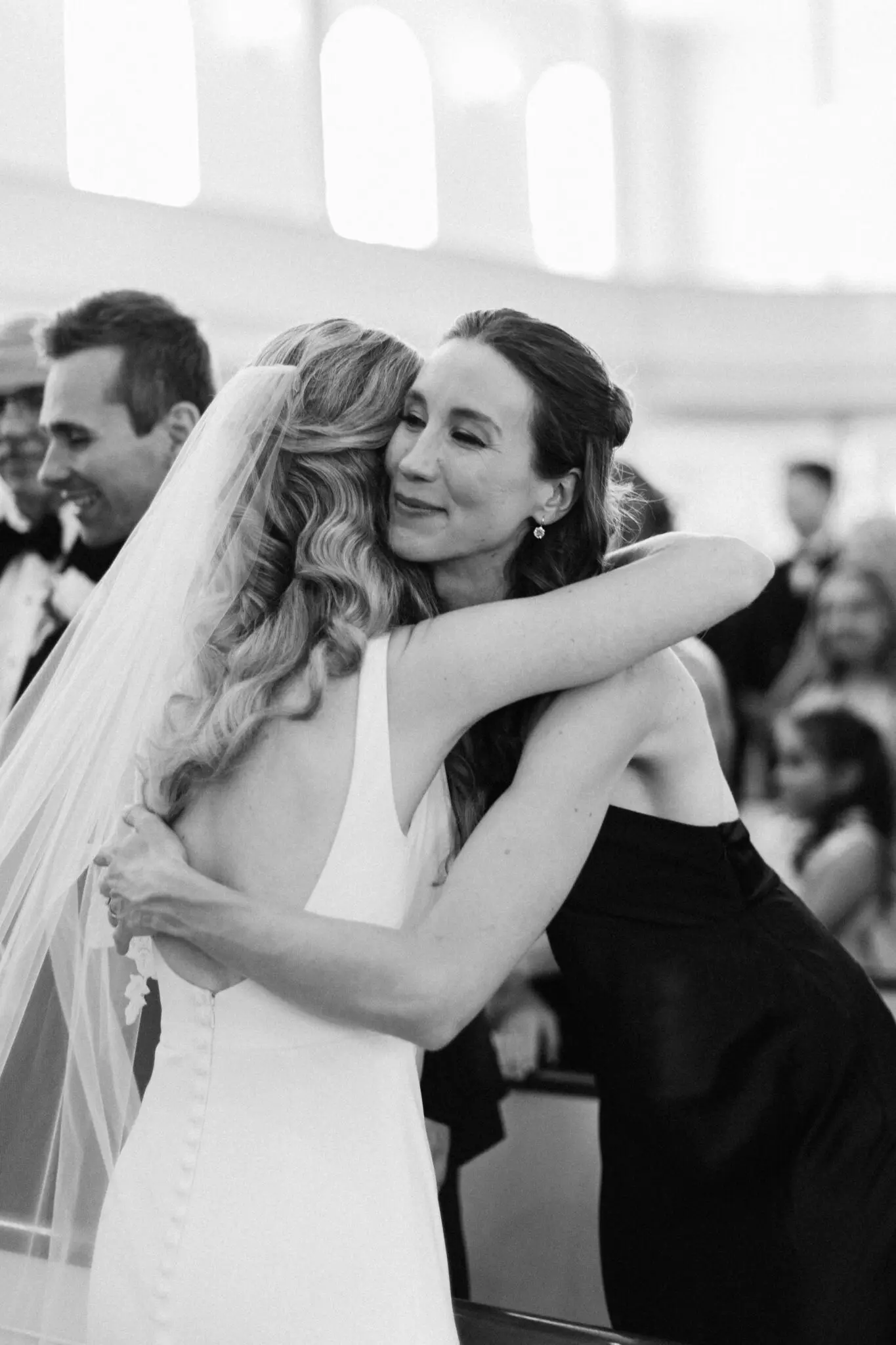 Hannah & Steven Boston Wedding 63 Kelly Dillon Wedding Photographer KellyDillonPhotographyBostonWeddingCapeCodWeddingPhotographerCapeCodWeddingPhotography3 1 scaled