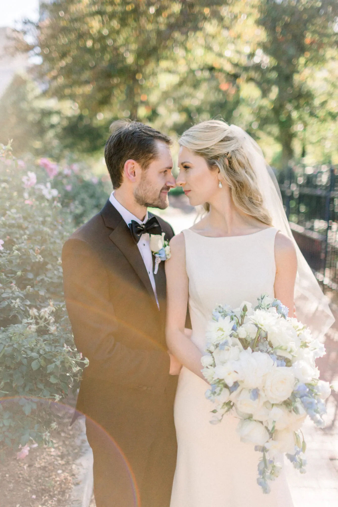 Hannah & Steven Boston Wedding 3 Kelly Dillon Wedding Photographer KellyDillonPhotographyBostonWeddingCapeCodWeddingPhotographerCapeCodWeddingPhotography3 scaled