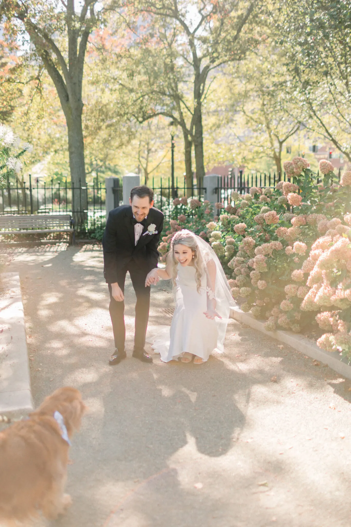 Hannah & Steven Boston Wedding 30 Kelly Dillon Wedding Photographer KellyDillonPhotographyBostonWeddingCapeCodWeddingPhotographerCapeCodWeddingPhotography30 scaled