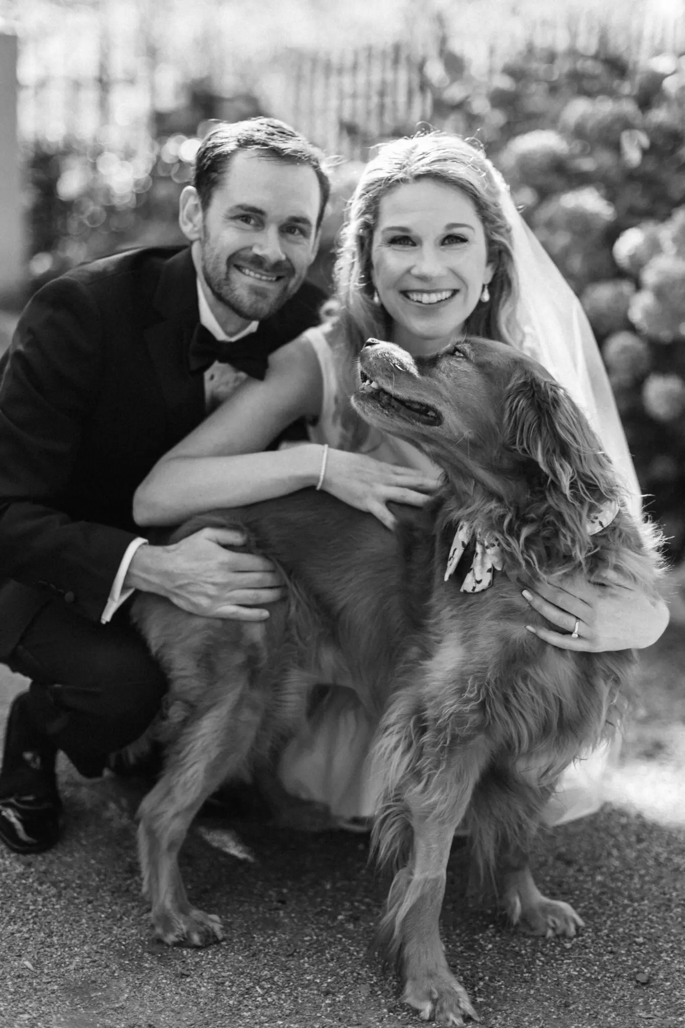 Hannah & Steven Boston Wedding 32 Kelly Dillon Wedding Photographer KellyDillonPhotographyBostonWeddingCapeCodWeddingPhotographerCapeCodWeddingPhotography33 scaled