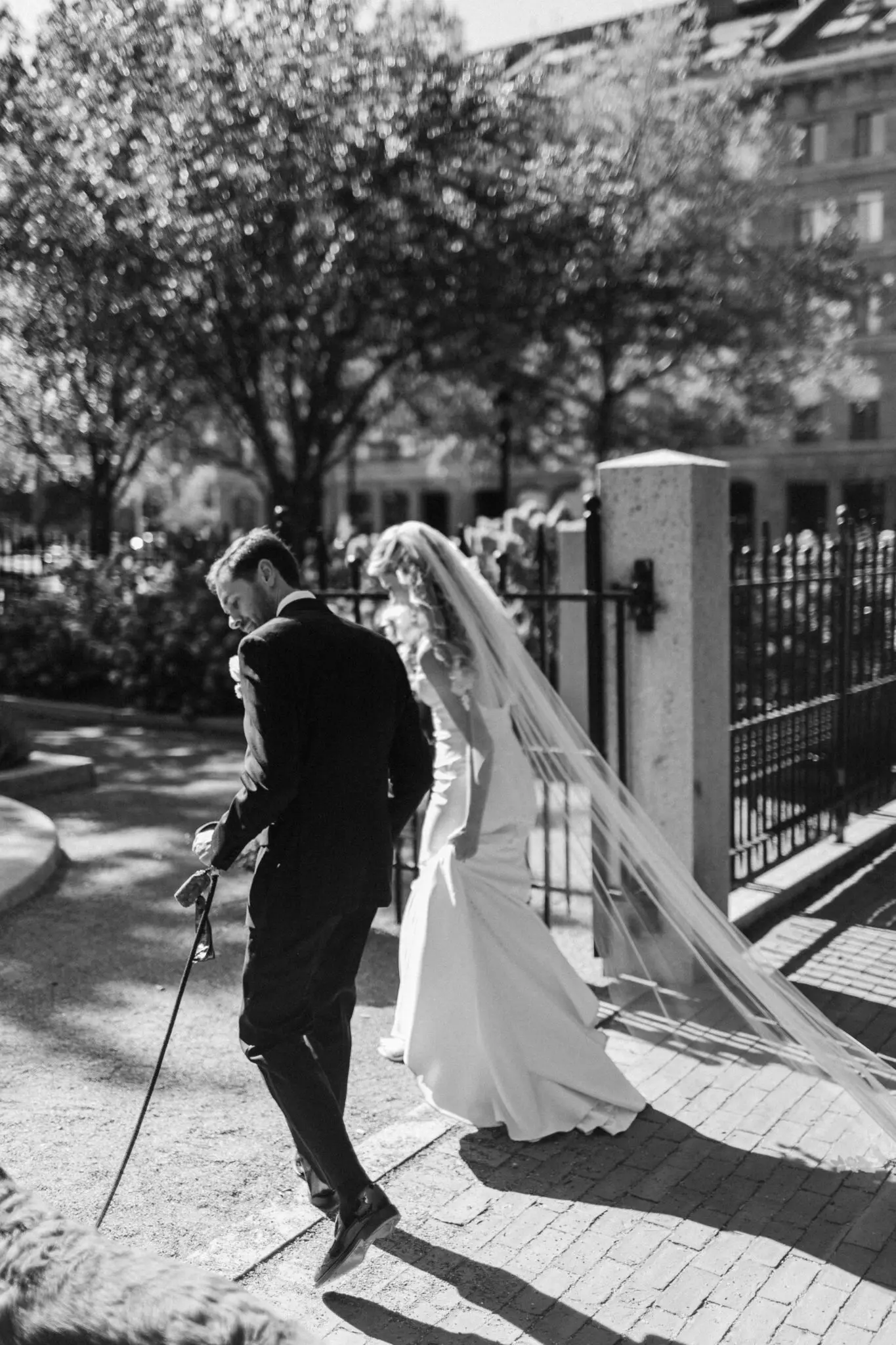 Hannah & Steven Boston Wedding 36 Kelly Dillon Wedding Photographer KellyDillonPhotographyBostonWeddingCapeCodWeddingPhotographerCapeCodWeddingPhotography34 scaled