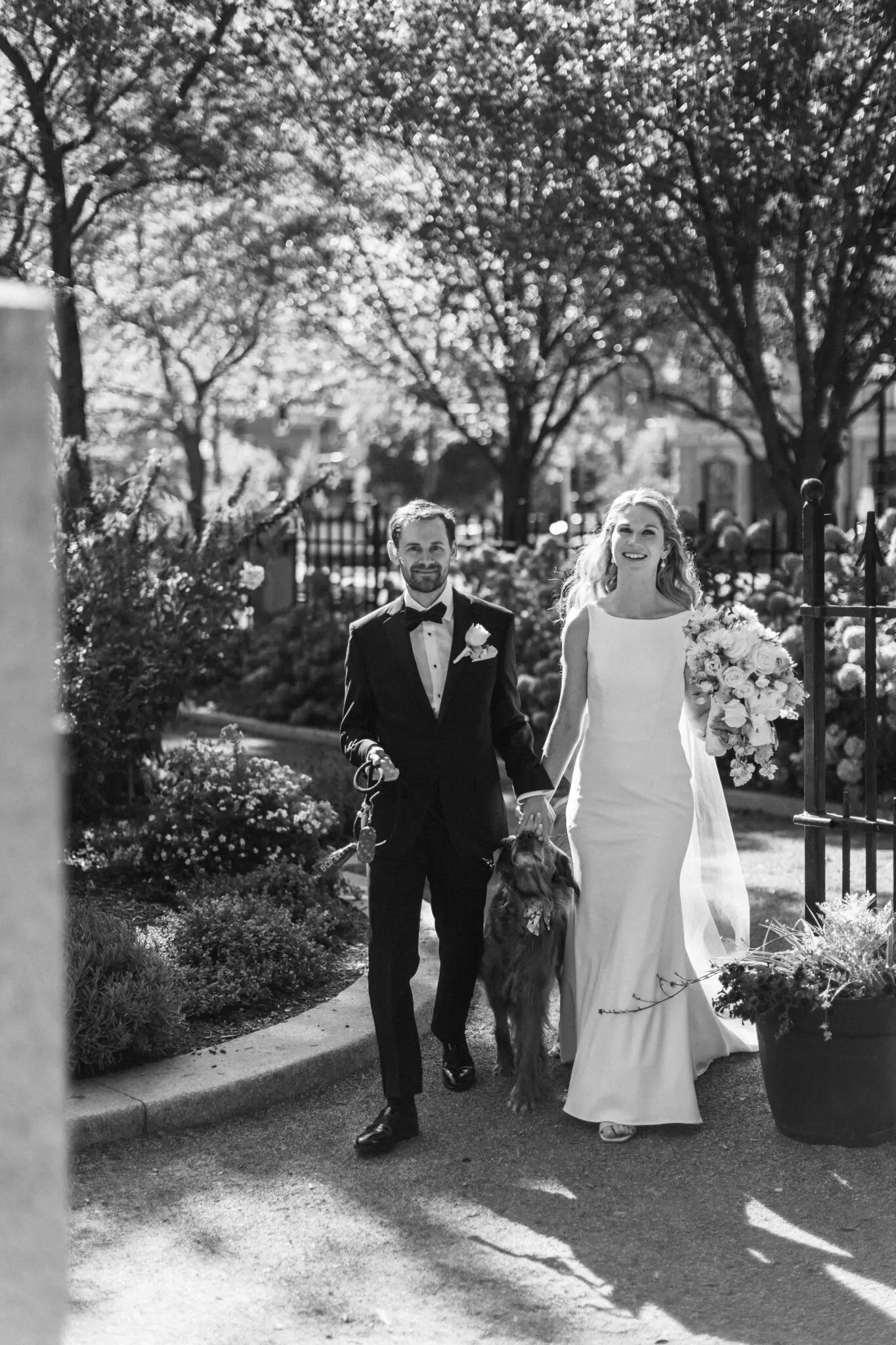 Hannah & Steven Boston Wedding 37 Kelly Dillon Wedding Photographer KellyDillonPhotographyBostonWeddingCapeCodWeddingPhotographerCapeCodWeddingPhotography35 scaled