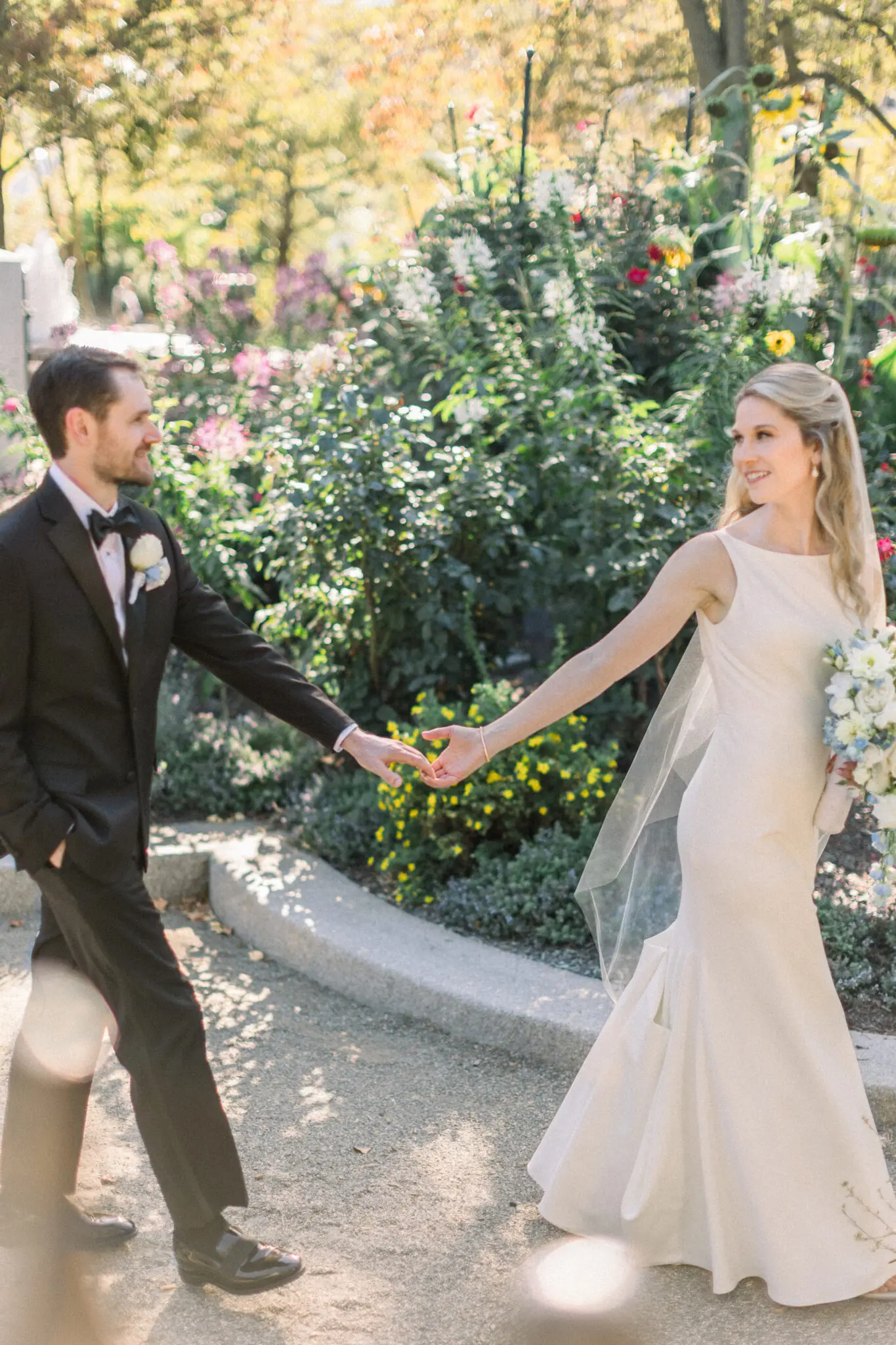 Hannah & Steven Boston Wedding 38 Kelly Dillon Wedding Photographer KellyDillonPhotographyBostonWeddingCapeCodWeddingPhotographerCapeCodWeddingPhotography36 scaled