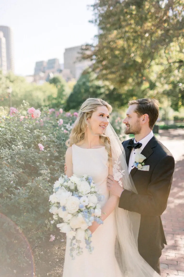 Kelly Dillon Wedding Photographer KellyDillonPhotographyBostonWeddingCapeCodWeddingPhotographerCapeCodWeddingPhotography38