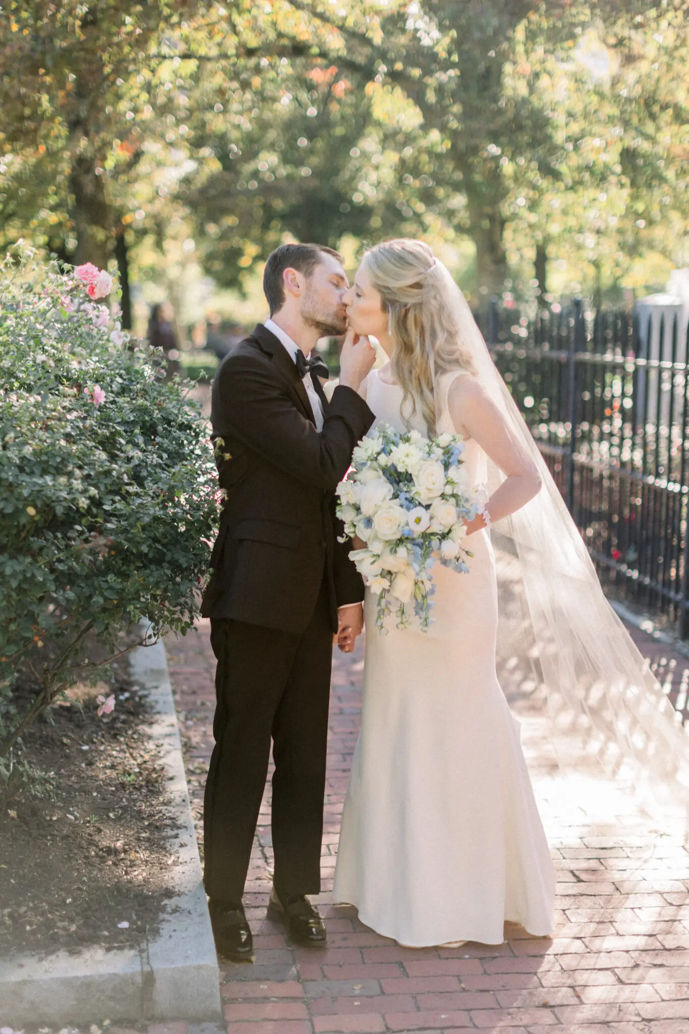 Hannah & Steven Boston Wedding 40 Kelly Dillon Wedding Photographer KellyDillonPhotographyBostonWeddingCapeCodWeddingPhotographerCapeCodWeddingPhotography39 scaled