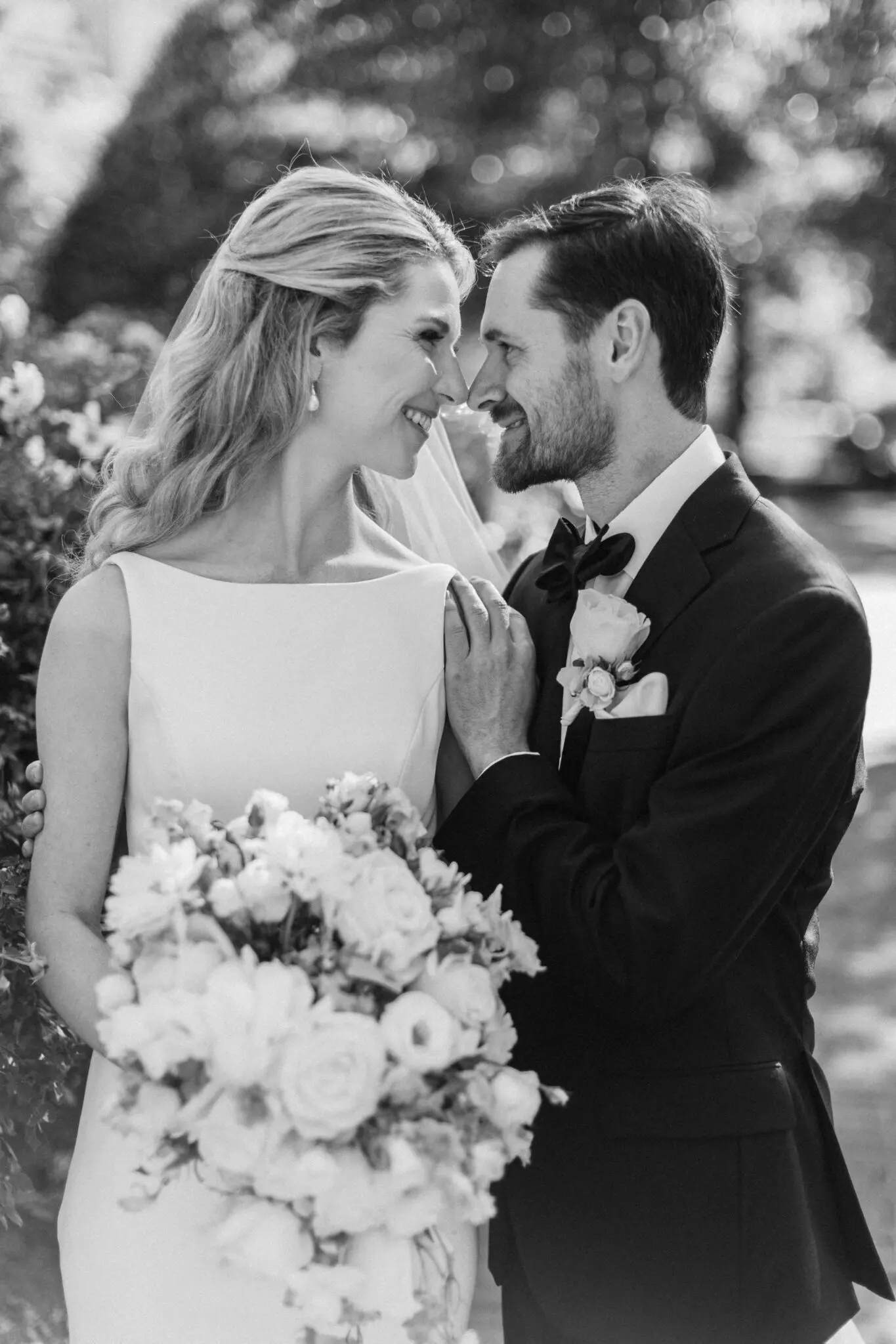 Hannah & Steven Boston Wedding 41 Kelly Dillon Wedding Photographer KellyDillonPhotographyBostonWeddingCapeCodWeddingPhotographerCapeCodWeddingPhotography40 scaled