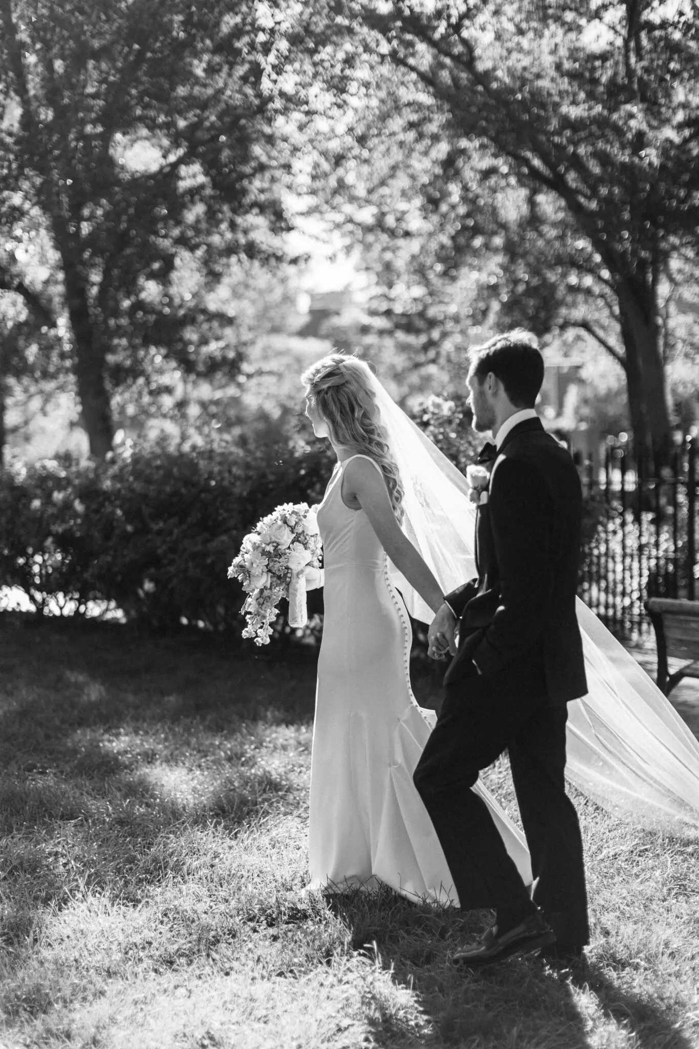 Hannah & Steven Boston Wedding 42 Kelly Dillon Wedding Photographer KellyDillonPhotographyBostonWeddingCapeCodWeddingPhotographerCapeCodWeddingPhotography41 scaled