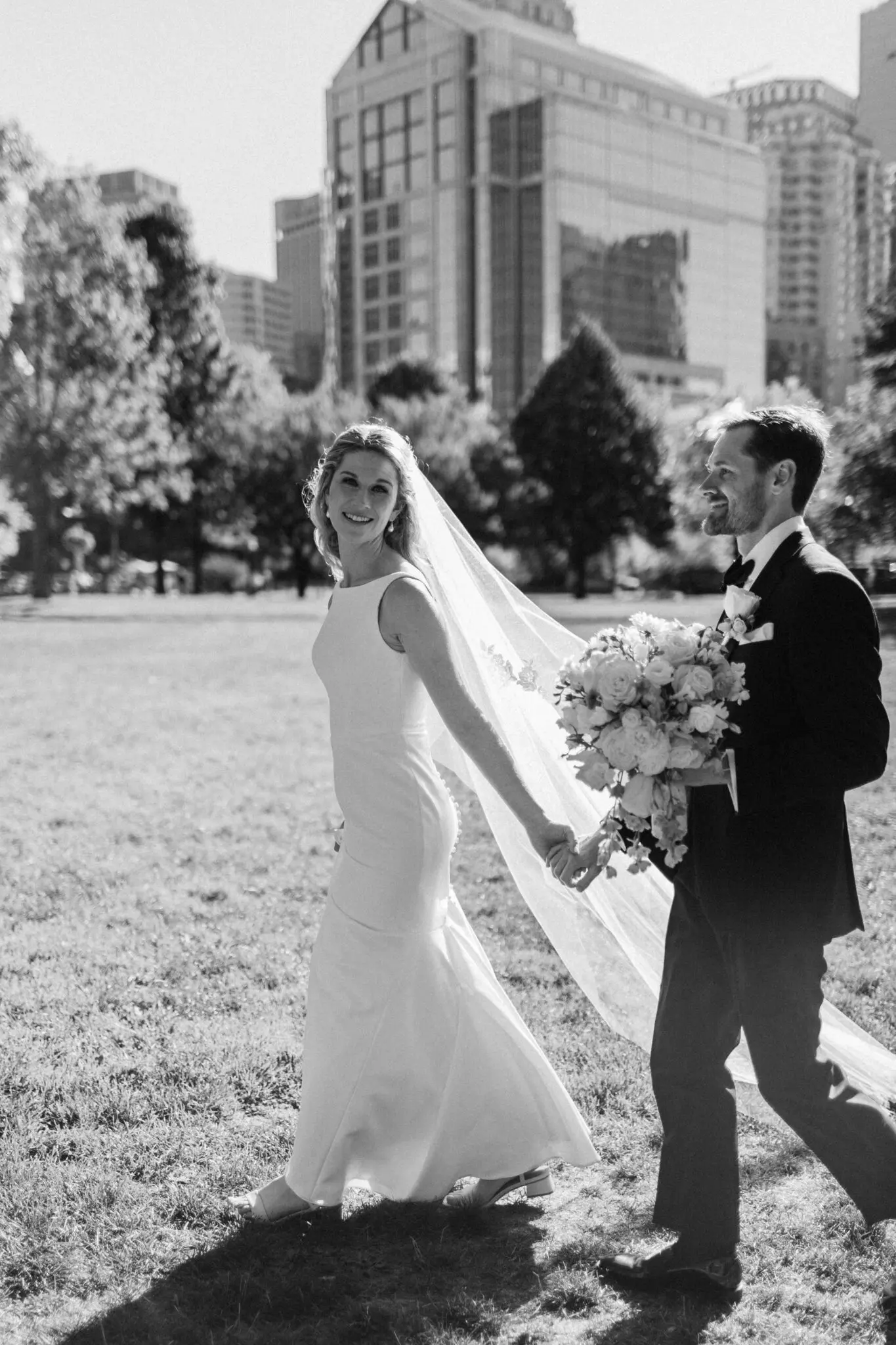 Hannah & Steven Boston Wedding 43 Kelly Dillon Wedding Photographer KellyDillonPhotographyBostonWeddingCapeCodWeddingPhotographerCapeCodWeddingPhotography42 scaled