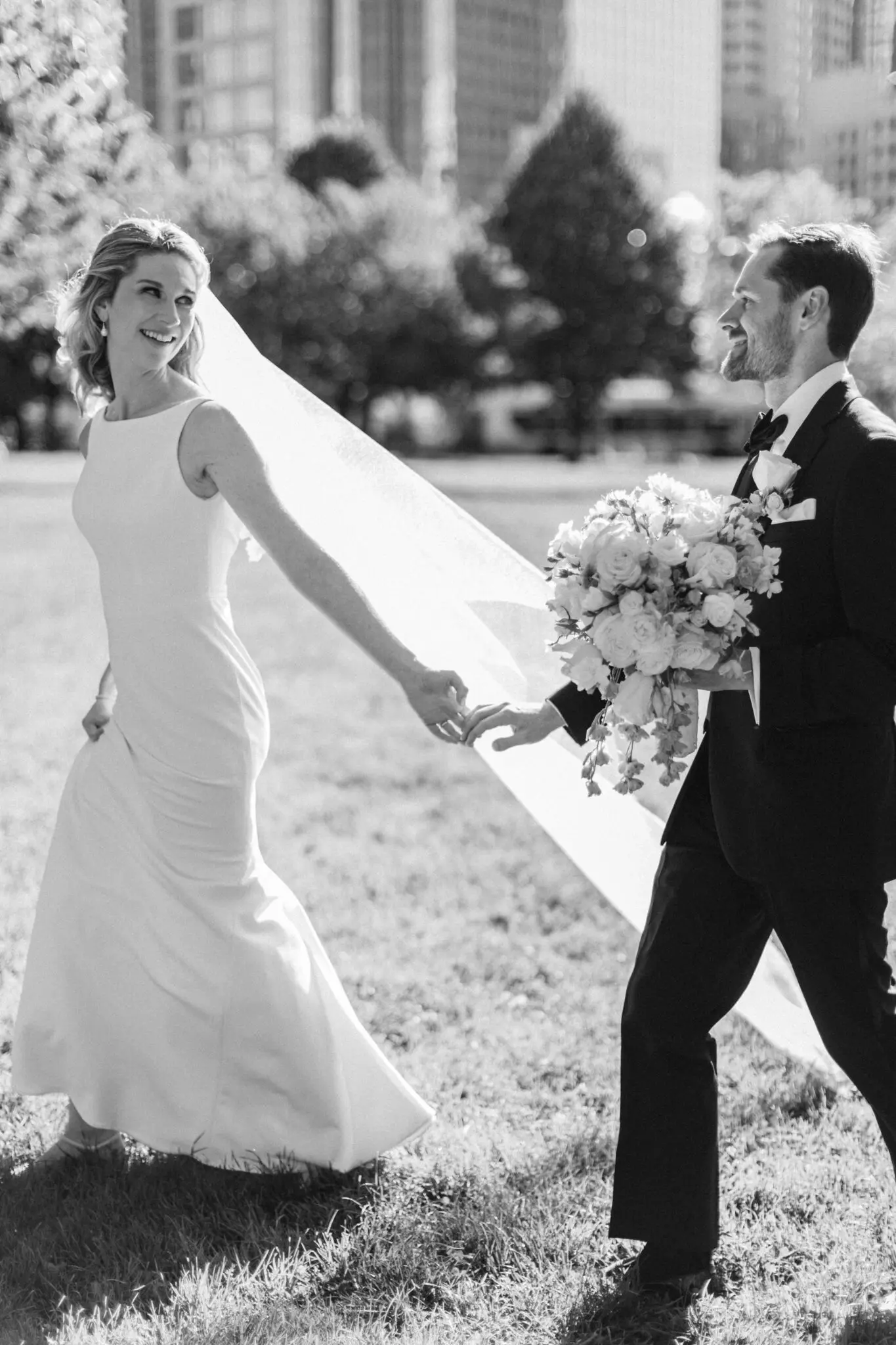 Hannah & Steven Boston Wedding 45 Kelly Dillon Wedding Photographer KellyDillonPhotographyBostonWeddingCapeCodWeddingPhotographerCapeCodWeddingPhotography45 scaled