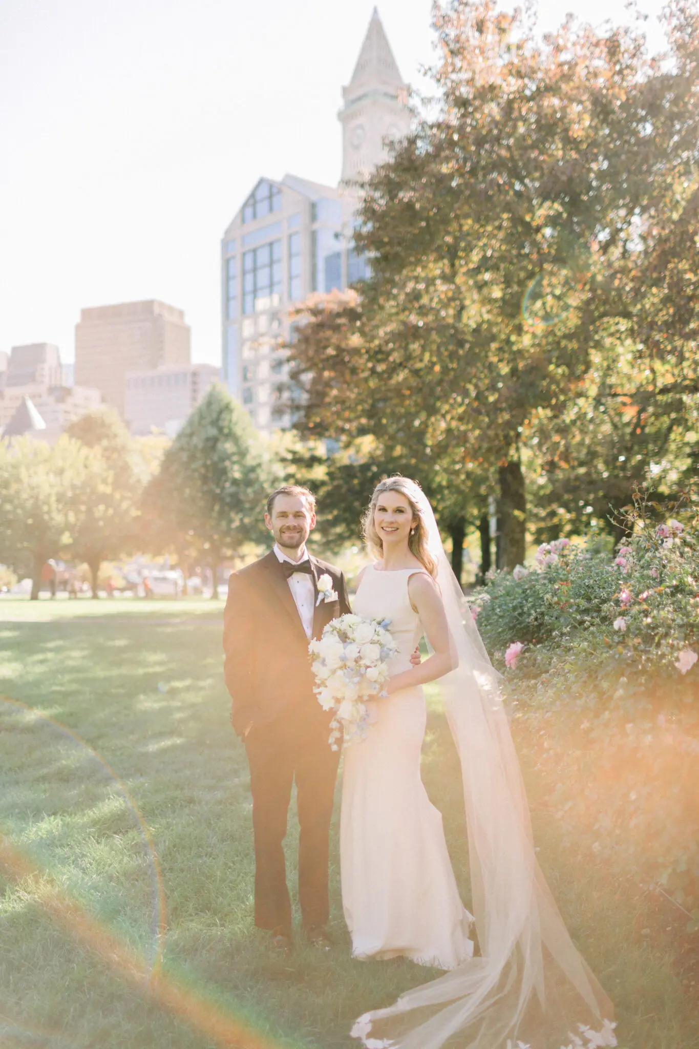Hannah & Steven Boston Wedding 46 Kelly Dillon Wedding Photographer KellyDillonPhotographyBostonWeddingCapeCodWeddingPhotographerCapeCodWeddingPhotography46 scaled