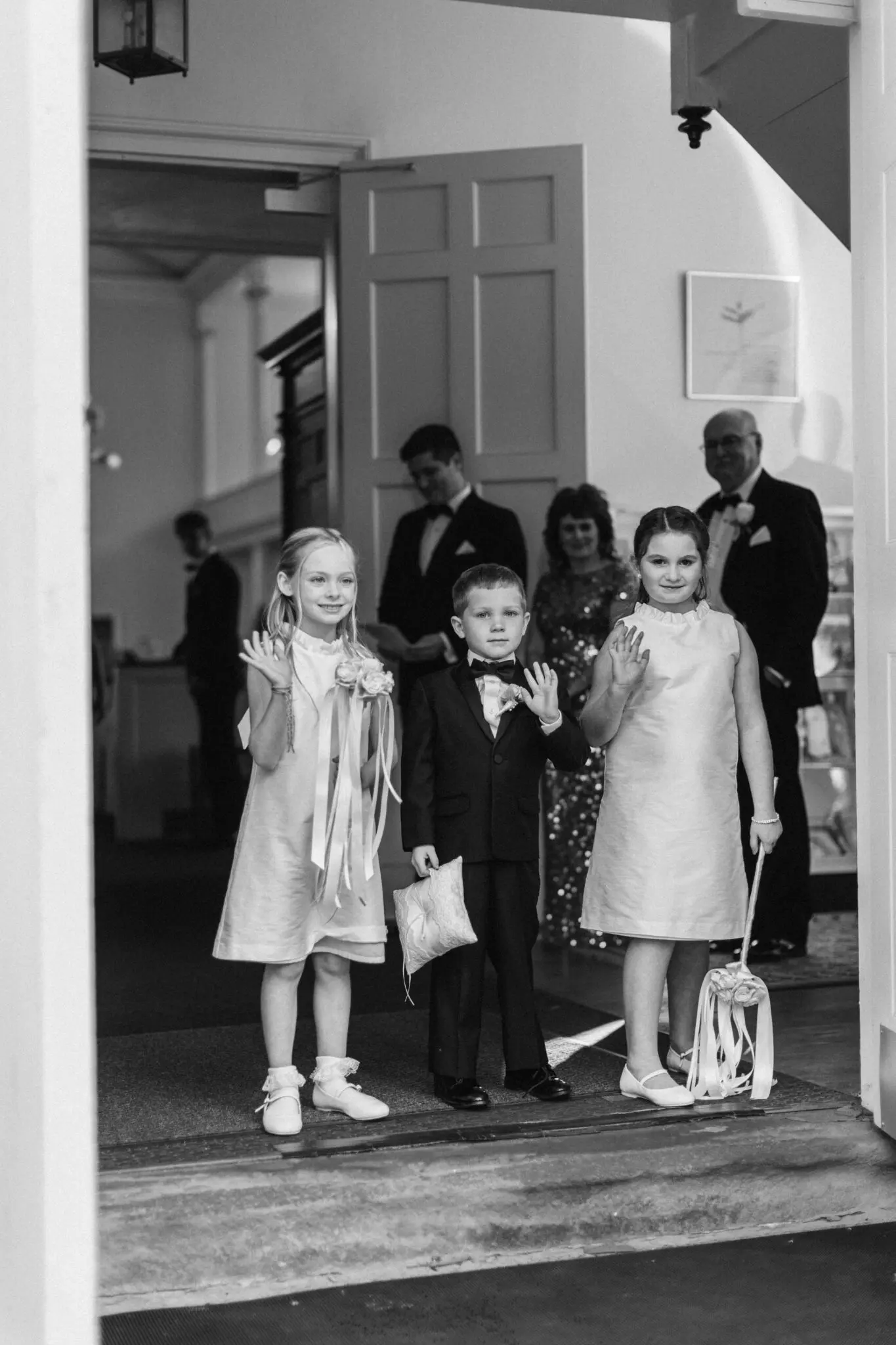 Hannah & Steven Boston Wedding 51 Kelly Dillon Wedding Photographer KellyDillonPhotographyBostonWeddingCapeCodWeddingPhotographerCapeCodWeddingPhotography51 scaled