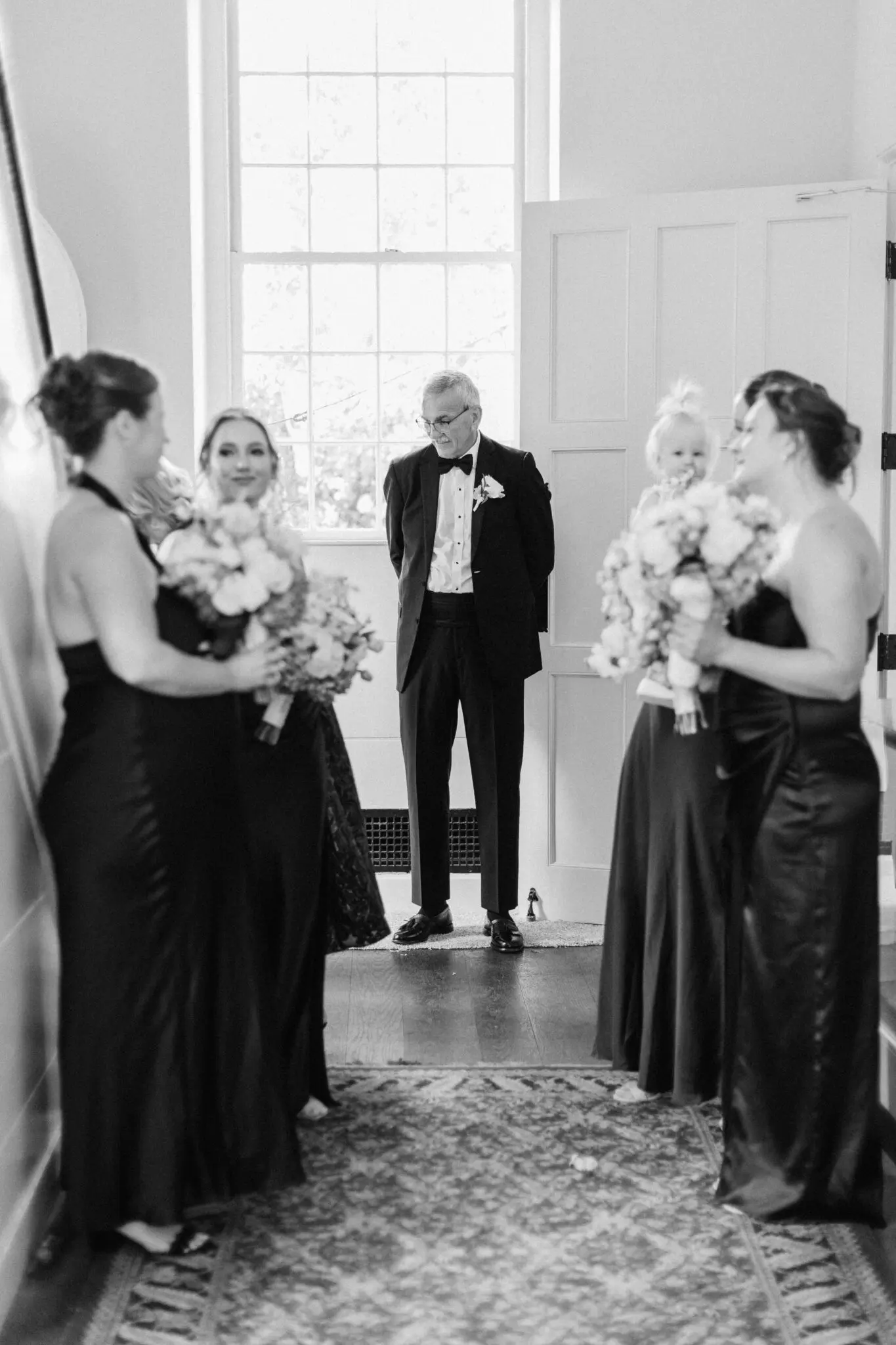 Hannah & Steven Boston Wedding 52 Kelly Dillon Wedding Photographer KellyDillonPhotographyBostonWeddingCapeCodWeddingPhotographerCapeCodWeddingPhotography52 scaled