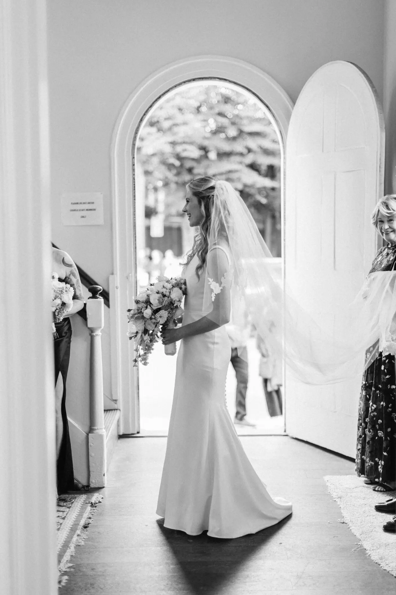Hannah & Steven Boston Wedding 53 Kelly Dillon Wedding Photographer KellyDillonPhotographyBostonWeddingCapeCodWeddingPhotographerCapeCodWeddingPhotography54 scaled
