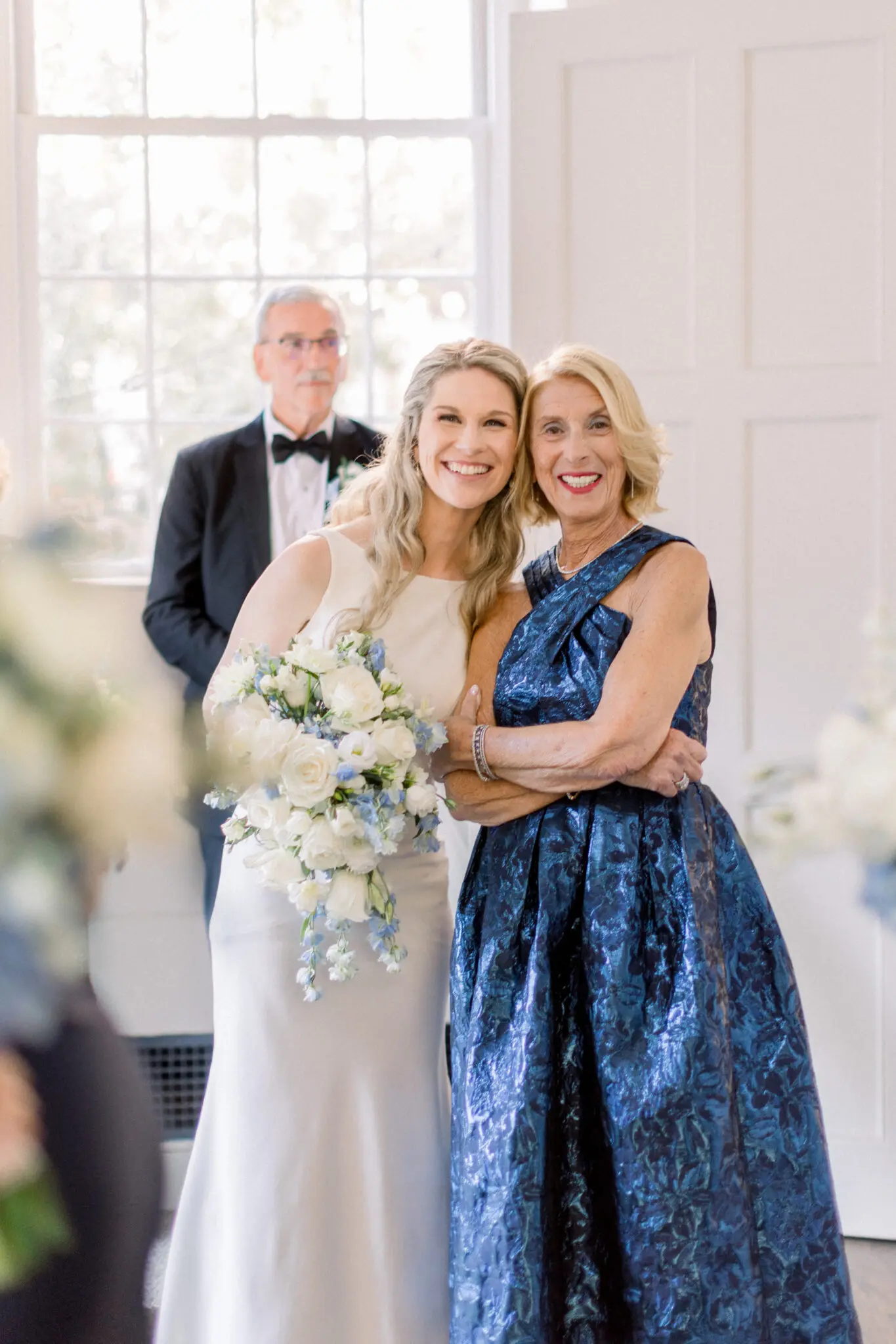 Hannah & Steven Boston Wedding 54 Kelly Dillon Wedding Photographer KellyDillonPhotographyBostonWeddingCapeCodWeddingPhotographerCapeCodWeddingPhotography55 scaled
