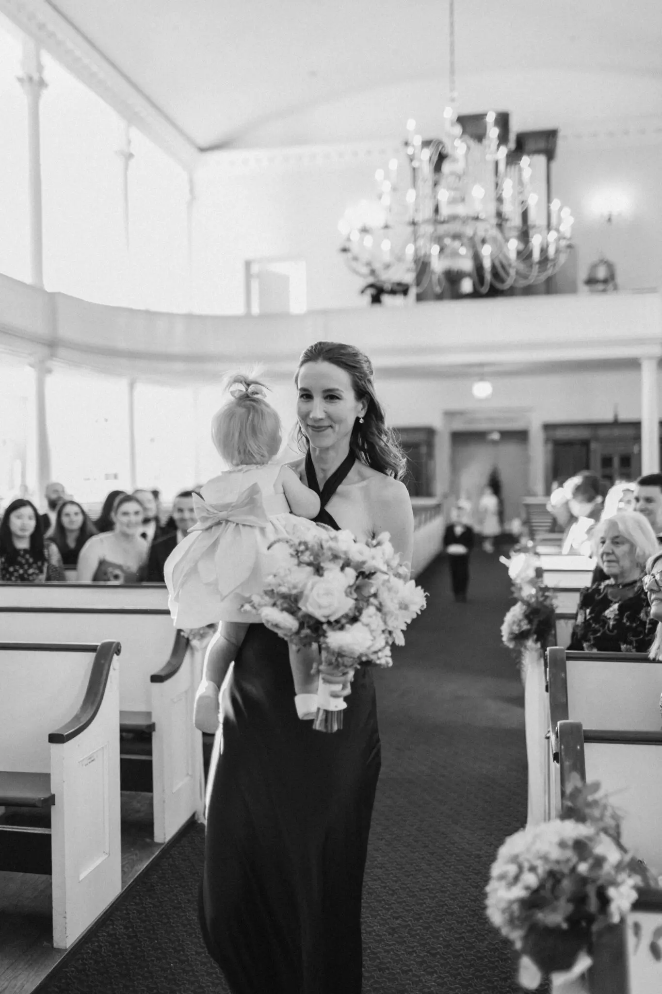 Hannah & Steven Boston Wedding 56 Kelly Dillon Wedding Photographer KellyDillonPhotographyBostonWeddingCapeCodWeddingPhotographerCapeCodWeddingPhotography57 scaled