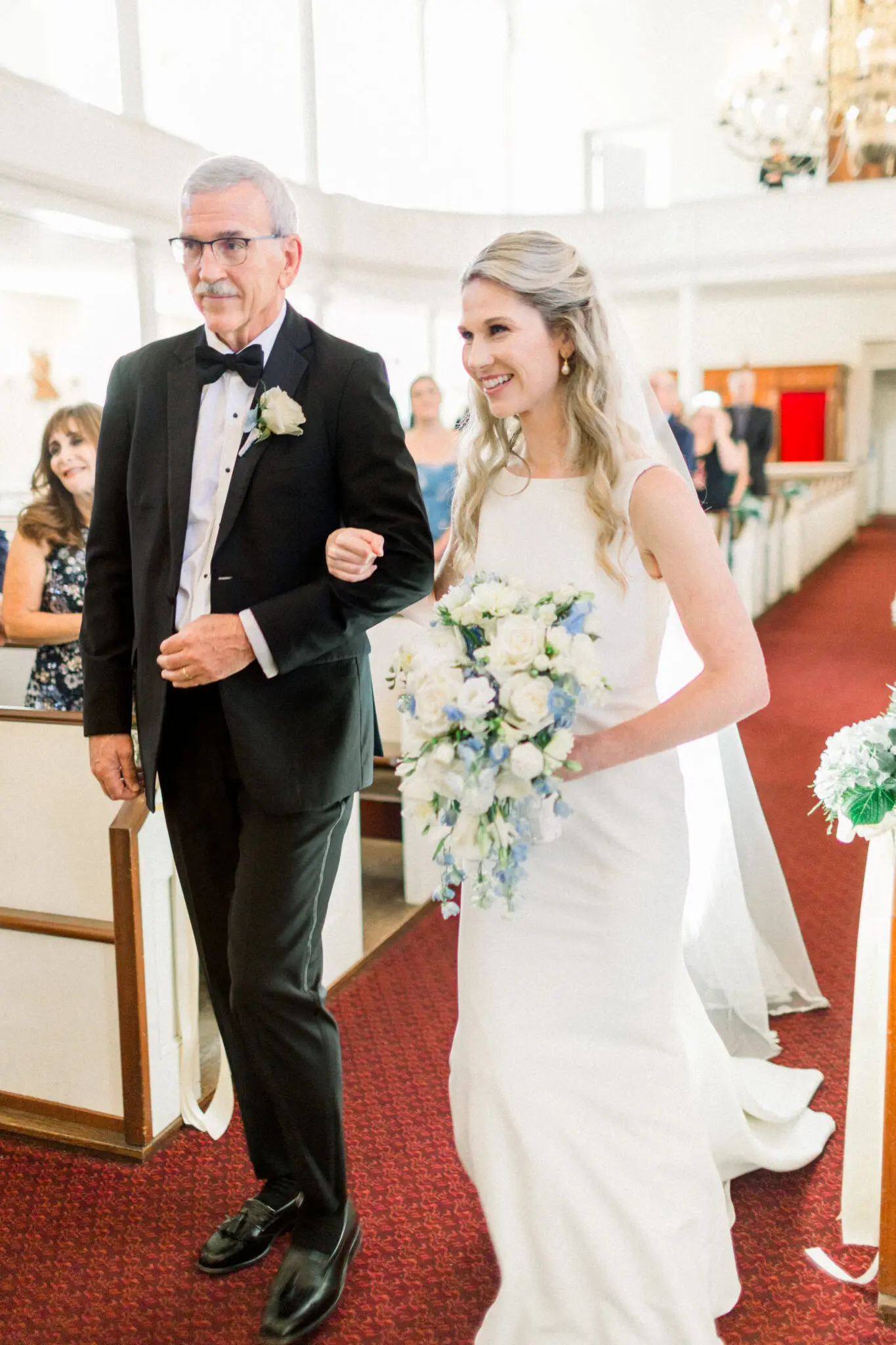 Hannah & Steven Boston Wedding 57 Kelly Dillon Wedding Photographer KellyDillonPhotographyBostonWeddingCapeCodWeddingPhotographerCapeCodWeddingPhotography58 scaled