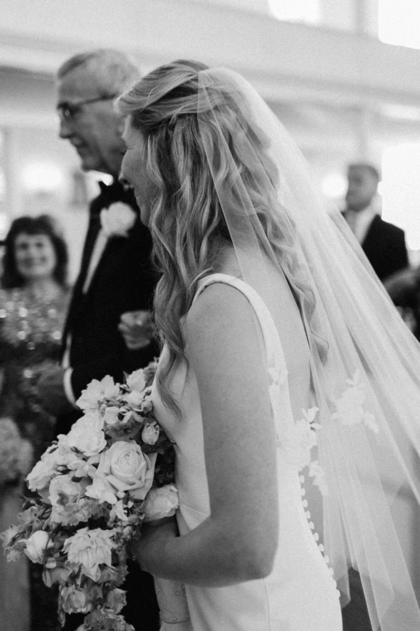 Hannah & Steven Boston Wedding 58 Kelly Dillon Wedding Photographer KellyDillonPhotographyBostonWeddingCapeCodWeddingPhotographerCapeCodWeddingPhotography59 scaled