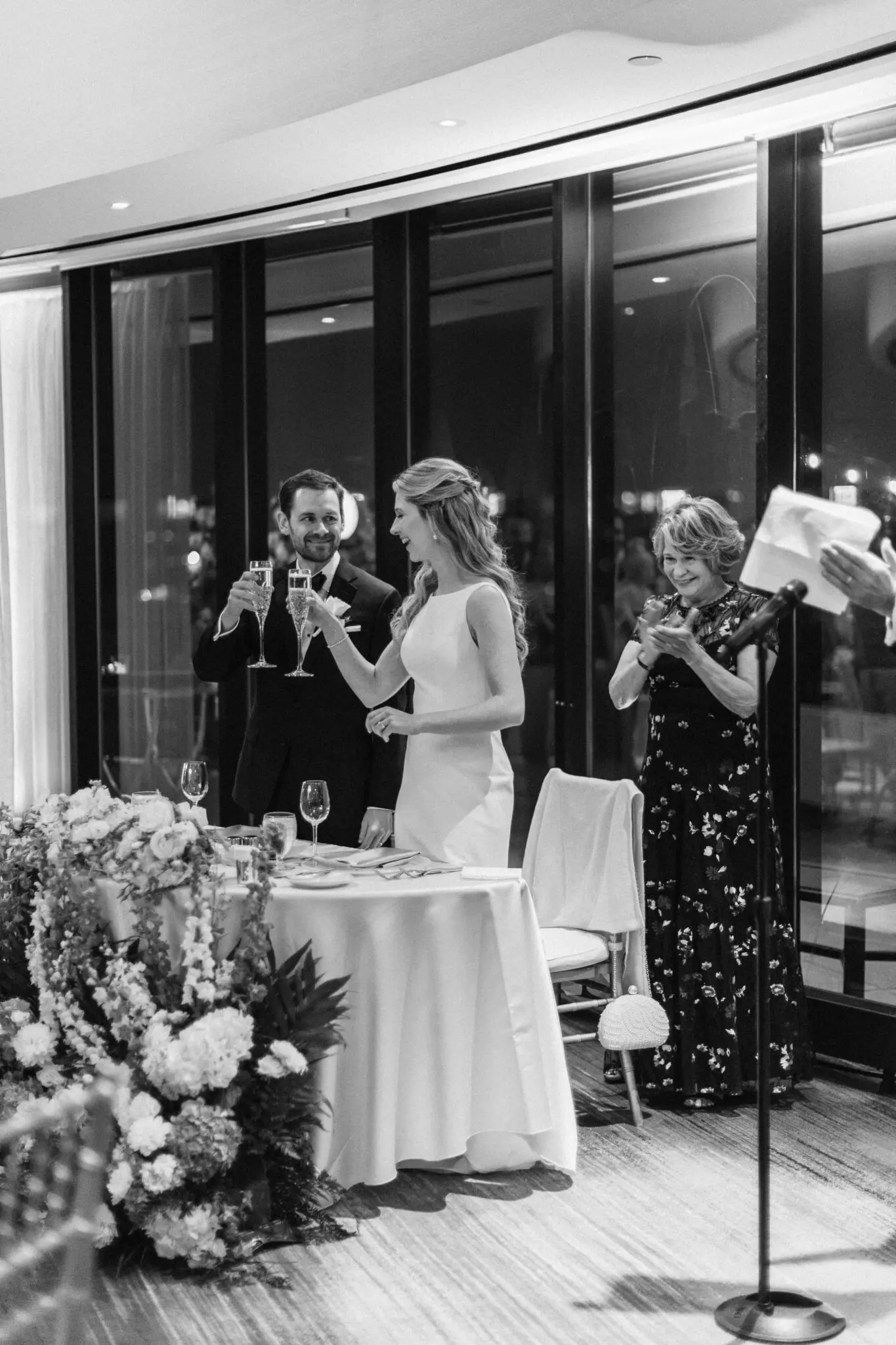 Hannah & Steven Boston Wedding 99 Kelly Dillon Wedding Photographer KellyDillonPhotographyBostonWeddingCapeCodWeddingPhotographerCapeCodWeddingPhotography6 1 scaled