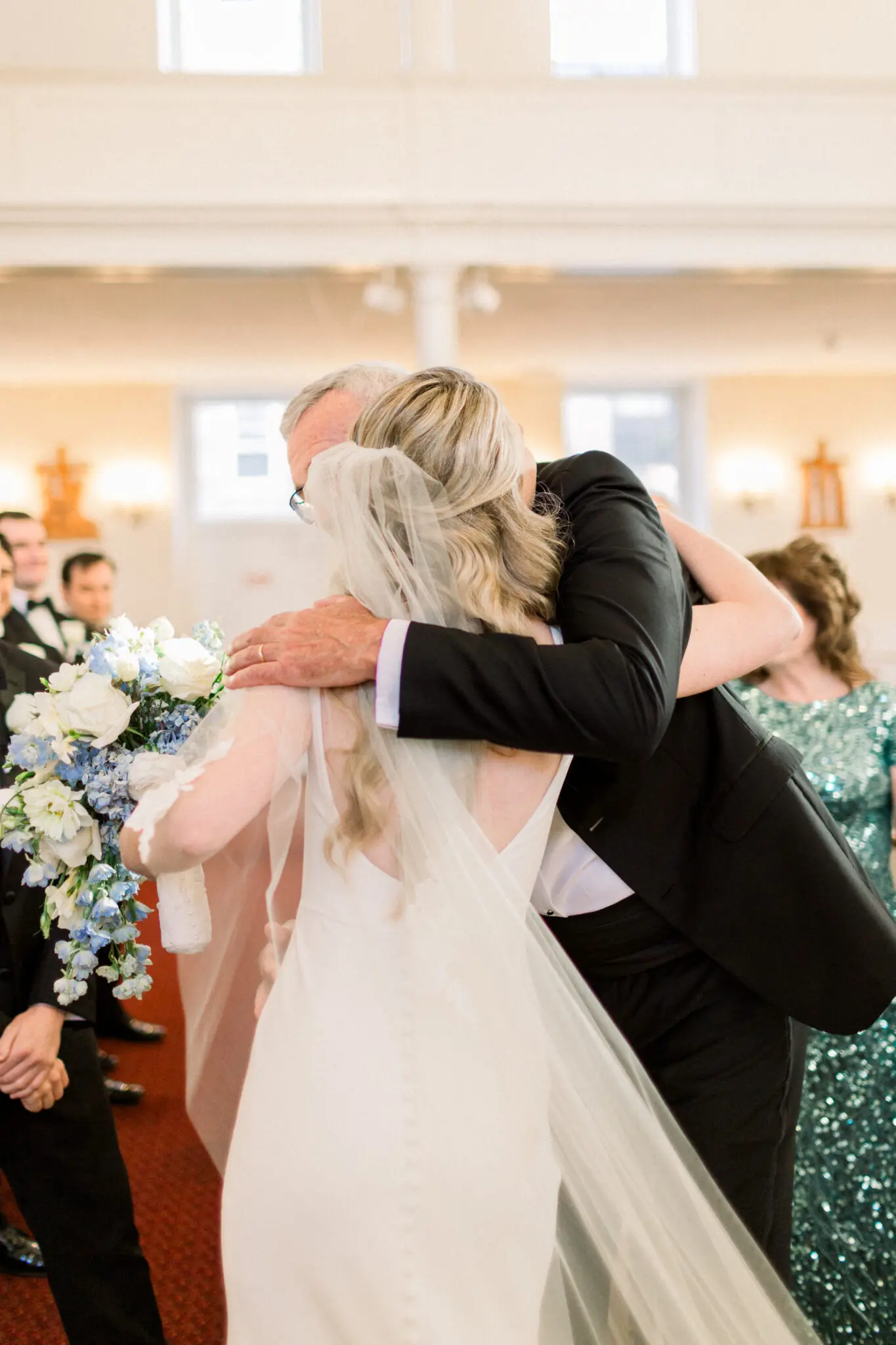 Hannah & Steven Boston Wedding 59 Kelly Dillon Wedding Photographer KellyDillonPhotographyBostonWeddingCapeCodWeddingPhotographerCapeCodWeddingPhotography60 scaled