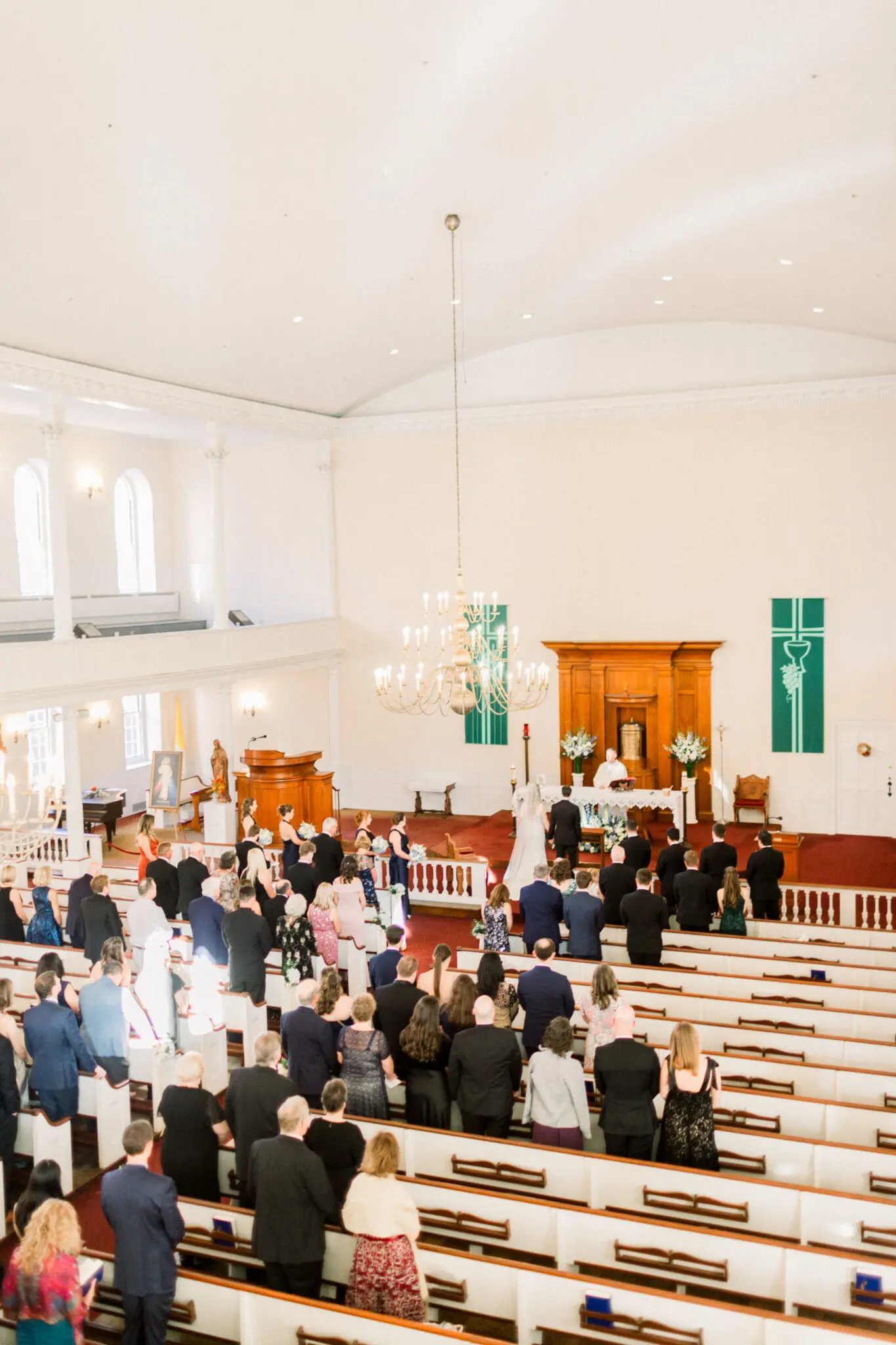 Hannah & Steven Boston Wedding 60 Kelly Dillon Wedding Photographer KellyDillonPhotographyBostonWeddingCapeCodWeddingPhotographerCapeCodWeddingPhotography61 scaled