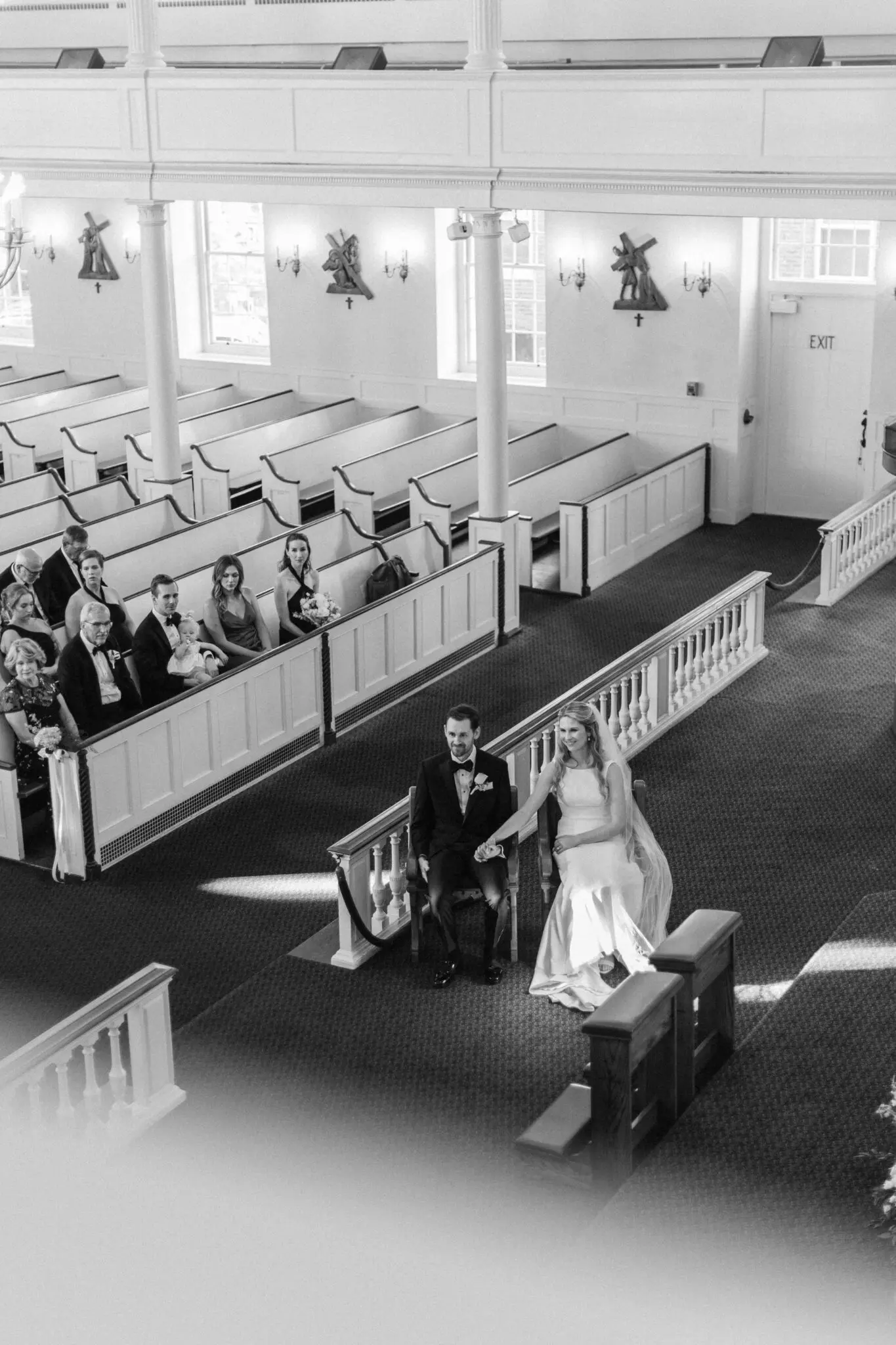 Hannah & Steven Boston Wedding 61 Kelly Dillon Wedding Photographer KellyDillonPhotographyBostonWeddingCapeCodWeddingPhotographerCapeCodWeddingPhotography62 scaled