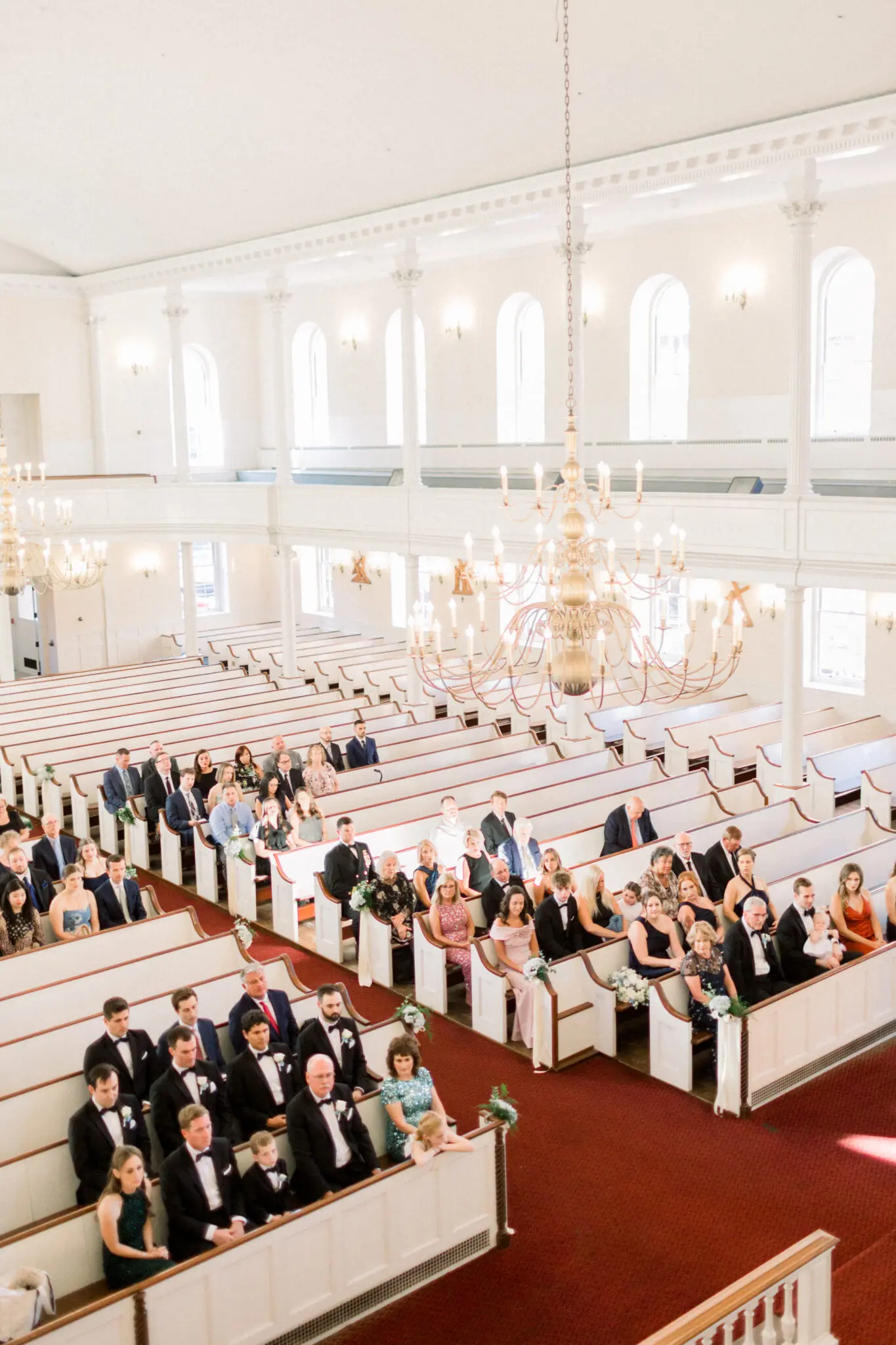 Hannah & Steven Boston Wedding 62 Kelly Dillon Wedding Photographer KellyDillonPhotographyBostonWeddingCapeCodWeddingPhotographerCapeCodWeddingPhotography63 scaled