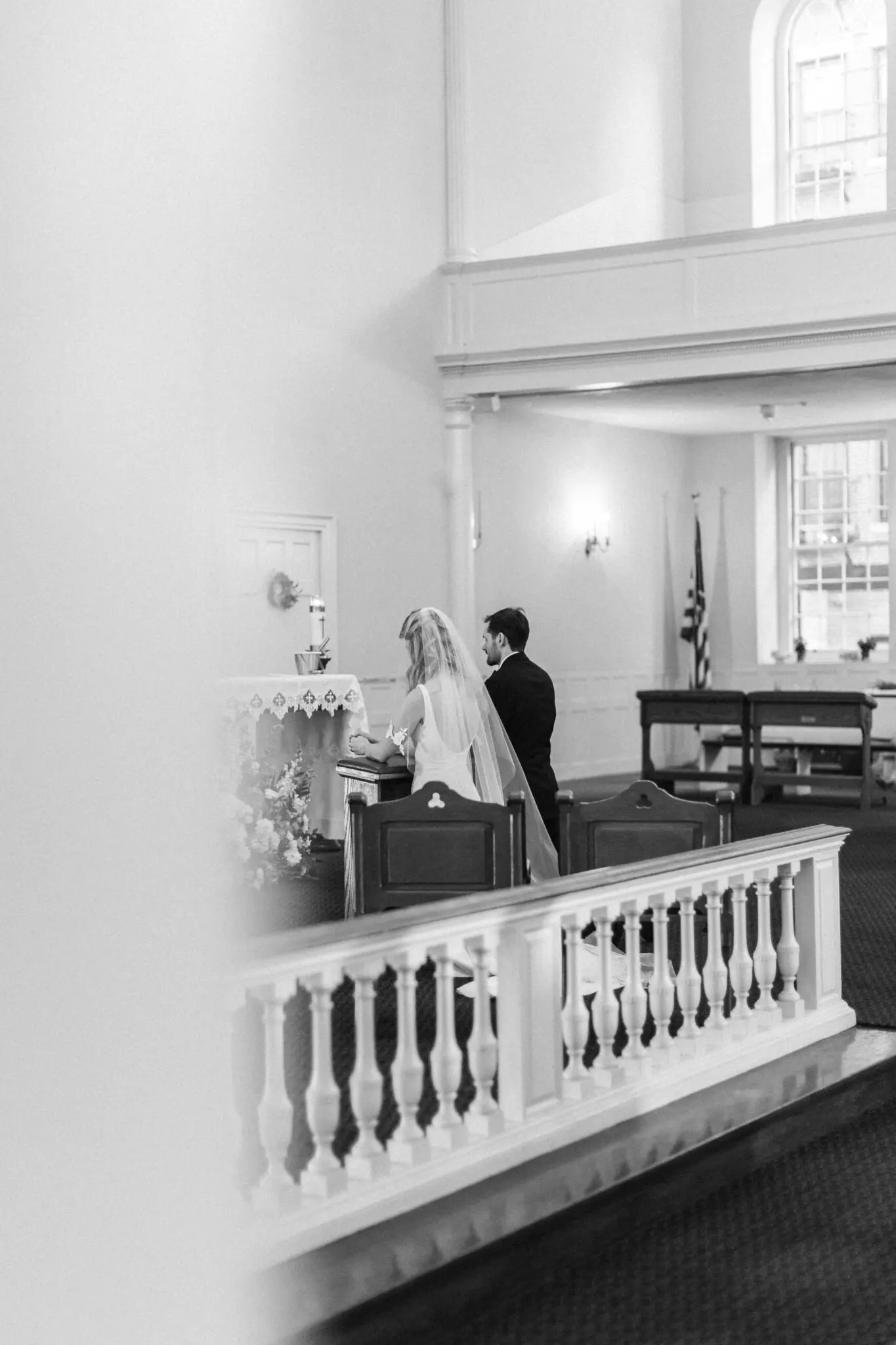 Hannah & Steven Boston Wedding 64 Kelly Dillon Wedding Photographer KellyDillonPhotographyBostonWeddingCapeCodWeddingPhotographerCapeCodWeddingPhotography64 scaled