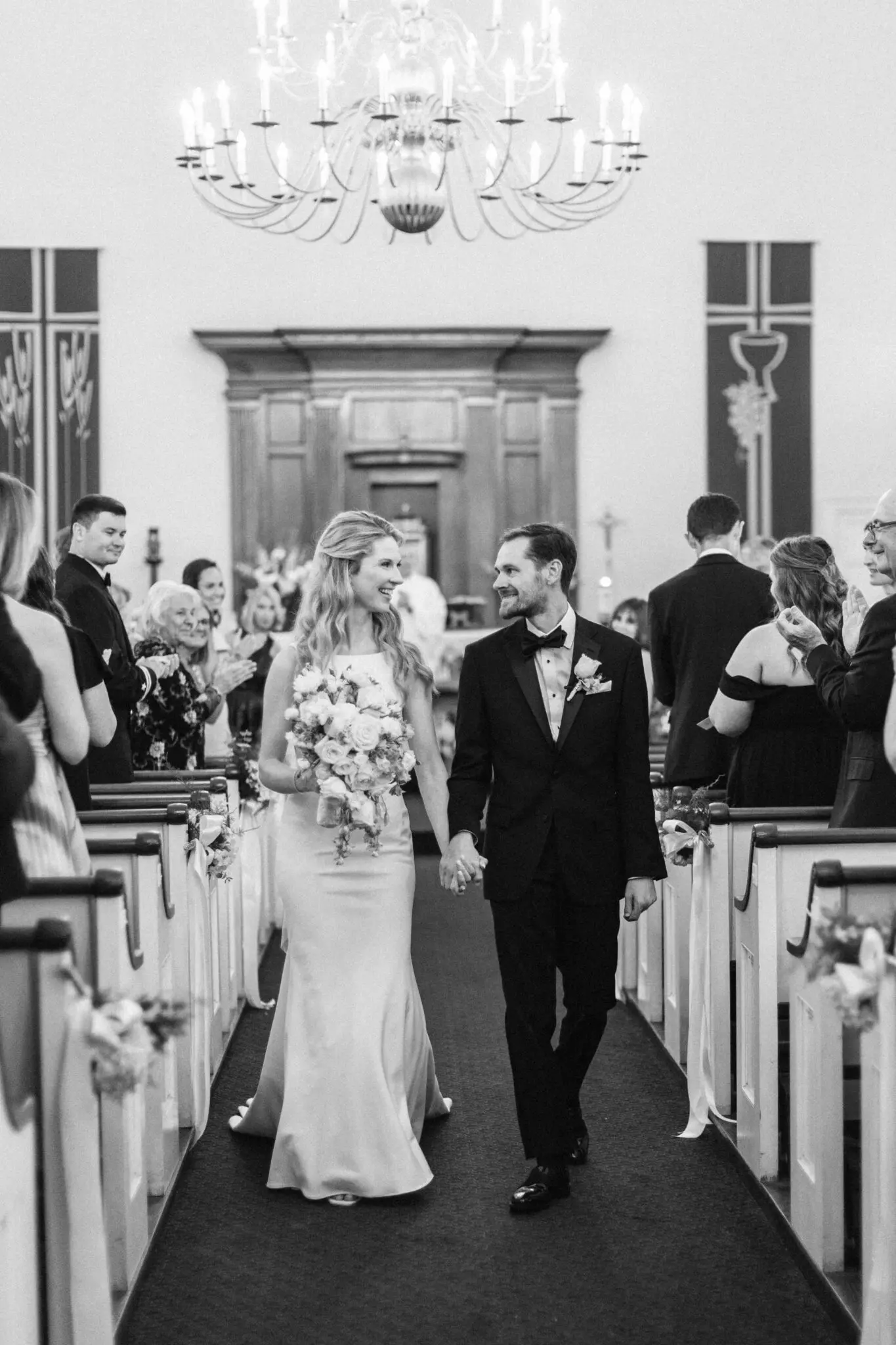 Hannah & Steven Boston Wedding 65 Kelly Dillon Wedding Photographer KellyDillonPhotographyBostonWeddingCapeCodWeddingPhotographerCapeCodWeddingPhotography65 scaled