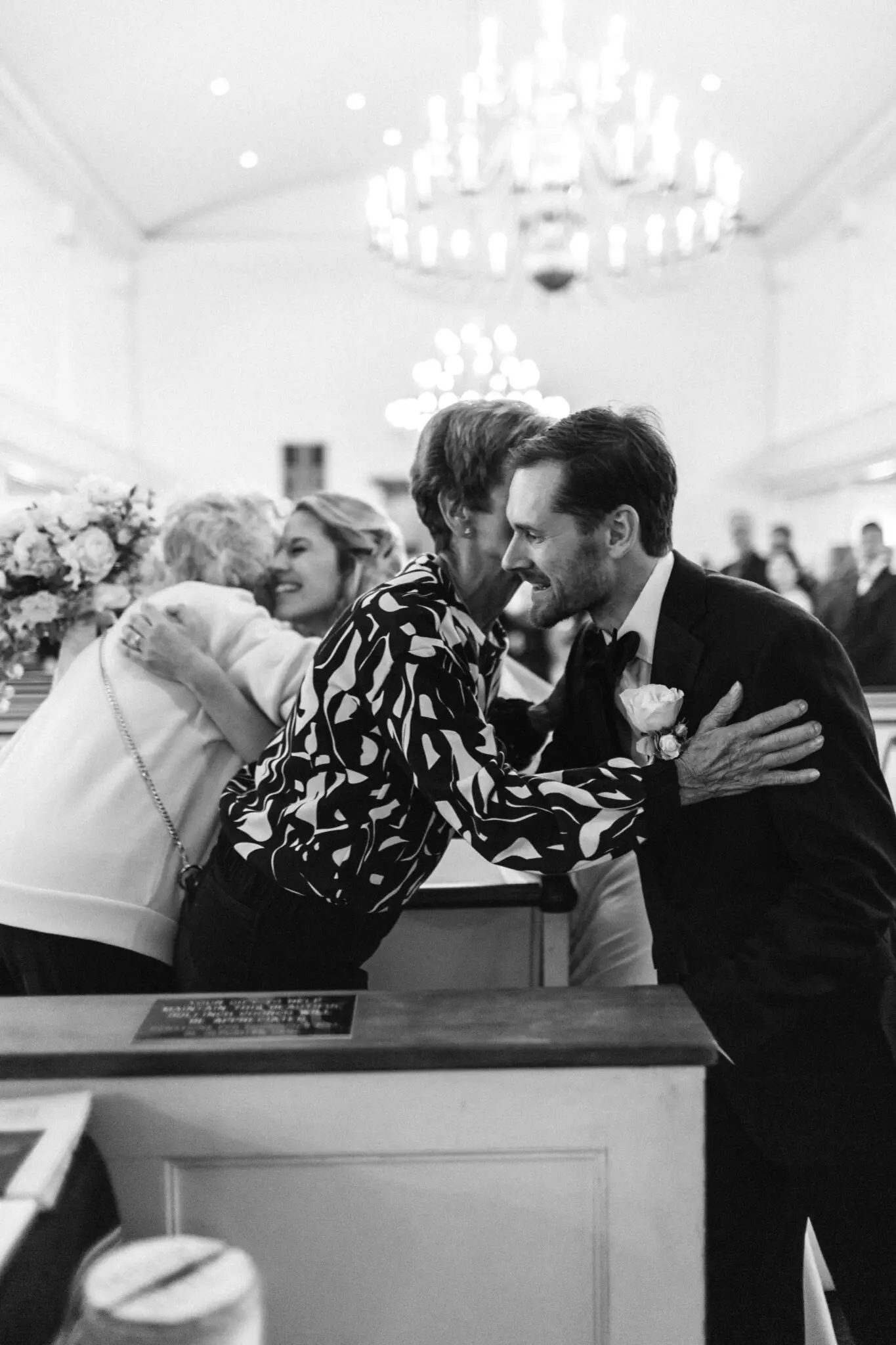 Hannah & Steven Boston Wedding 66 Kelly Dillon Wedding Photographer KellyDillonPhotographyBostonWeddingCapeCodWeddingPhotographerCapeCodWeddingPhotography66 scaled