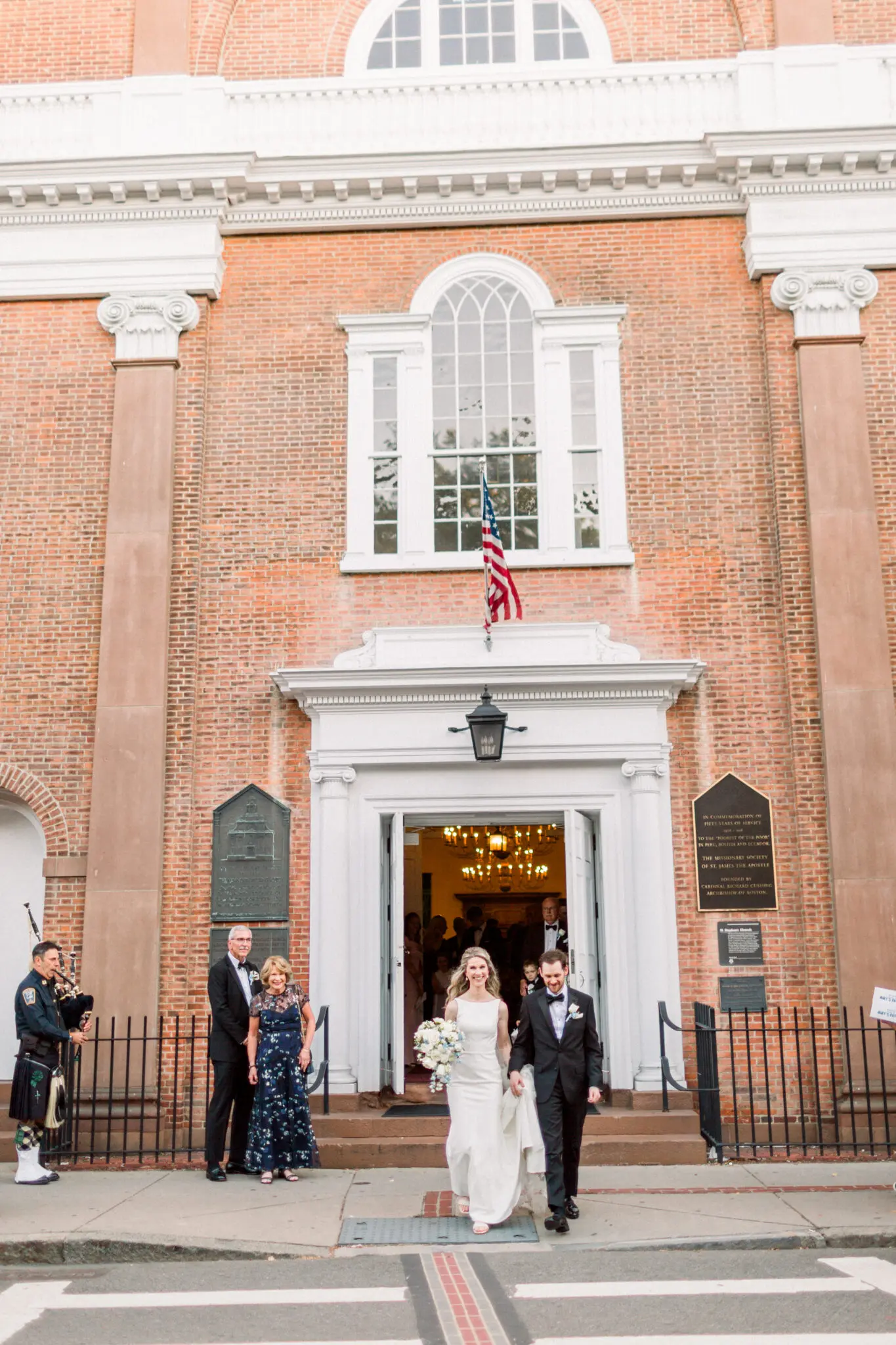 Hannah & Steven Boston Wedding 67 Kelly Dillon Wedding Photographer KellyDillonPhotographyBostonWeddingCapeCodWeddingPhotographerCapeCodWeddingPhotography67 scaled