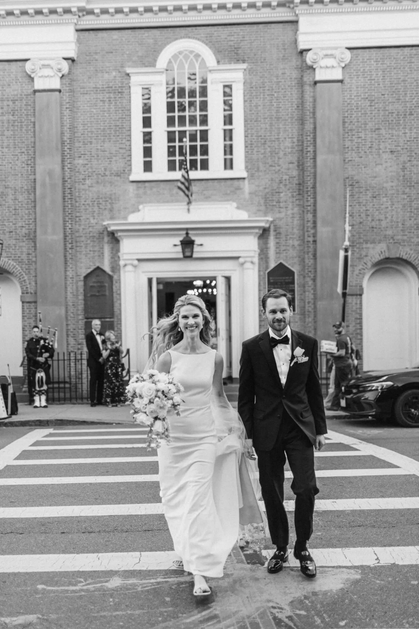 Hannah & Steven Boston Wedding 68 Kelly Dillon Wedding Photographer KellyDillonPhotographyBostonWeddingCapeCodWeddingPhotographerCapeCodWeddingPhotography68 scaled