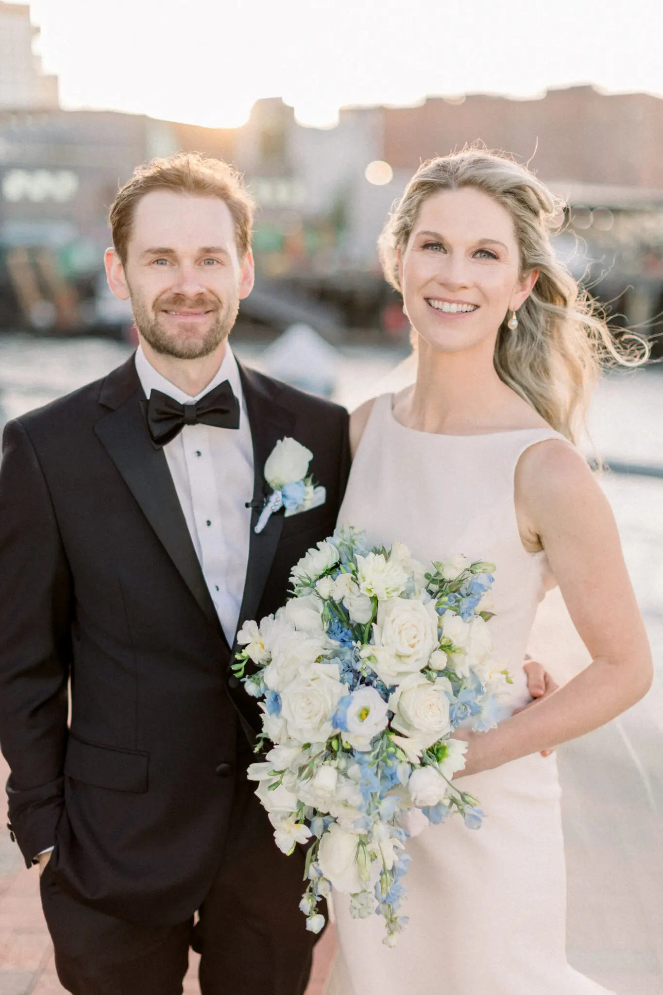 Hannah & Steven Boston Wedding 70 Kelly Dillon Wedding Photographer KellyDillonPhotographyBostonWeddingCapeCodWeddingPhotographerCapeCodWeddingPhotography70 scaled
