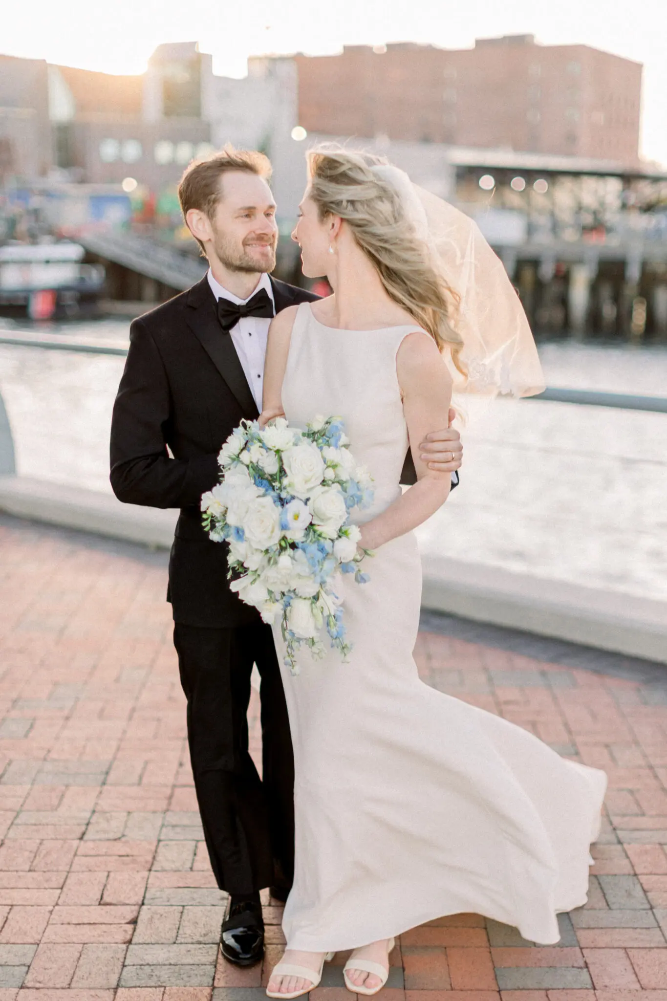Hannah & Steven Boston Wedding 71 Kelly Dillon Wedding Photographer KellyDillonPhotographyBostonWeddingCapeCodWeddingPhotographerCapeCodWeddingPhotography71 scaled