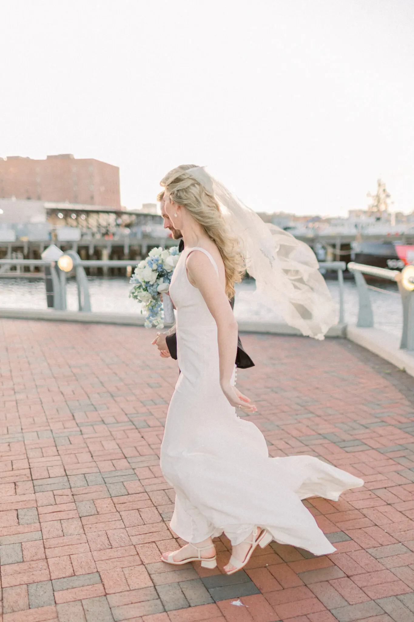 Hannah & Steven Boston Wedding 72 Kelly Dillon Wedding Photographer KellyDillonPhotographyBostonWeddingCapeCodWeddingPhotographerCapeCodWeddingPhotography72 scaled