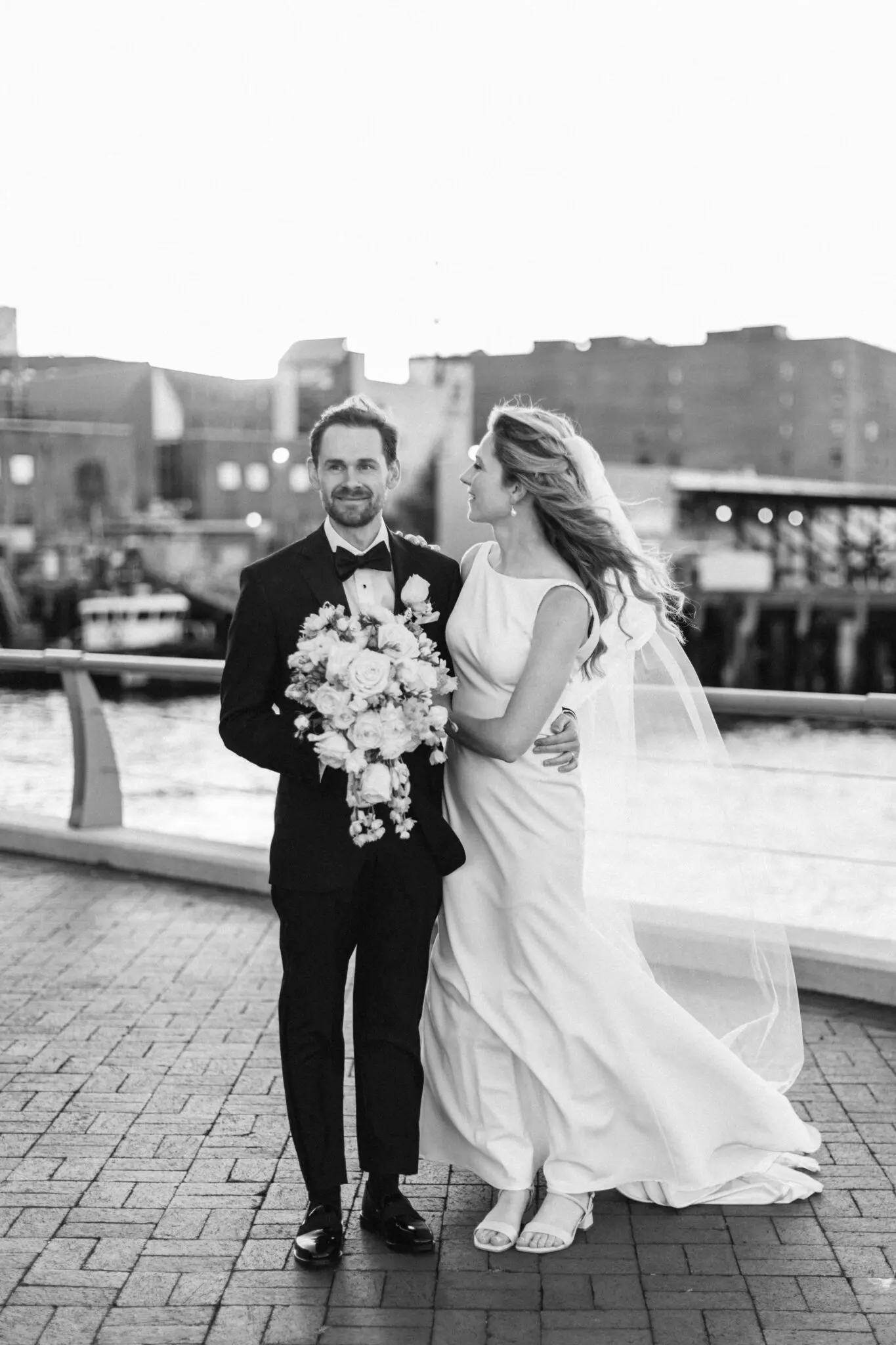 Hannah & Steven Boston Wedding 73 Kelly Dillon Wedding Photographer KellyDillonPhotographyBostonWeddingCapeCodWeddingPhotographerCapeCodWeddingPhotography73 scaled