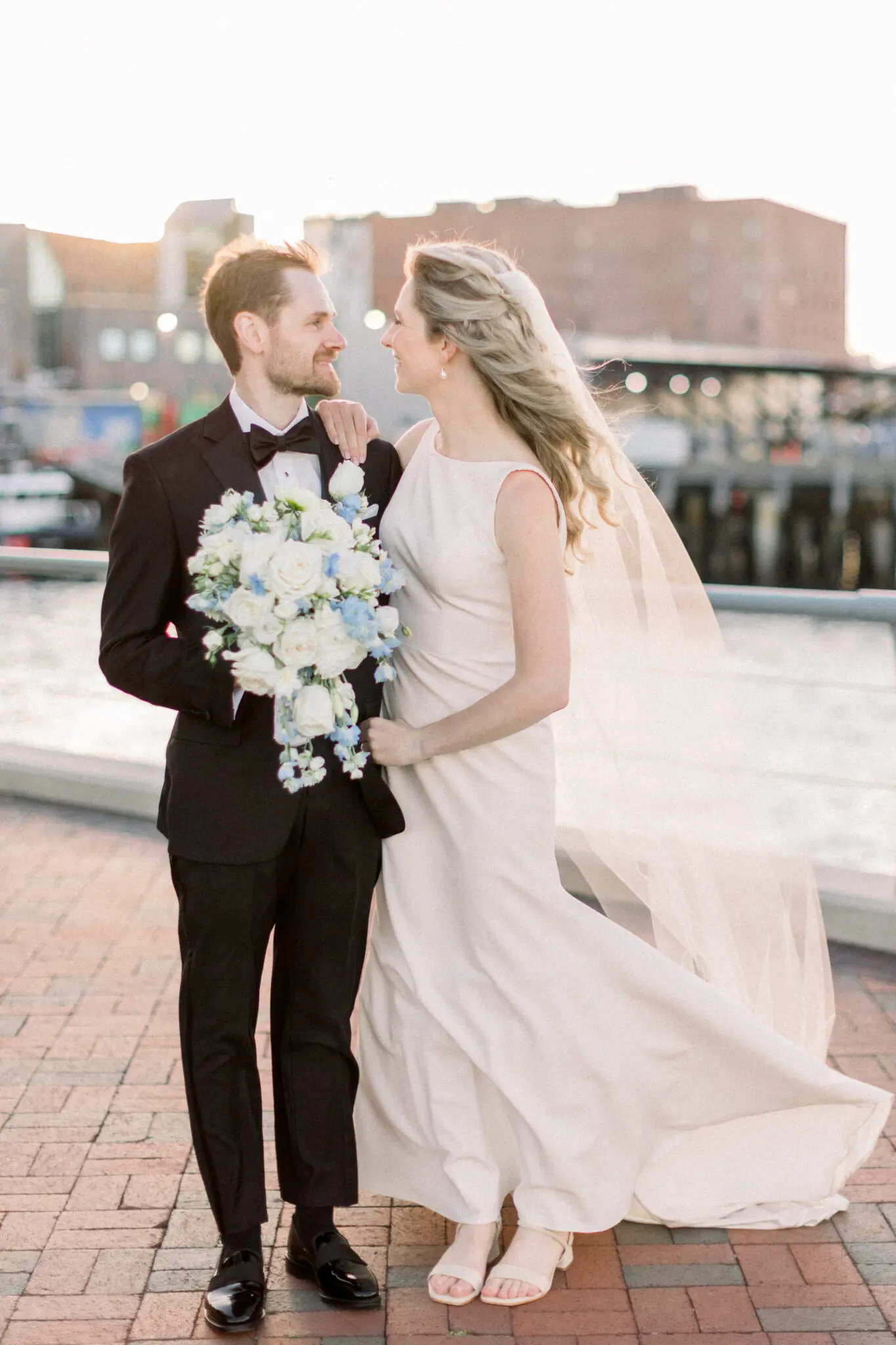 Hannah & Steven Boston Wedding 74 Kelly Dillon Wedding Photographer KellyDillonPhotographyBostonWeddingCapeCodWeddingPhotographerCapeCodWeddingPhotography74 scaled