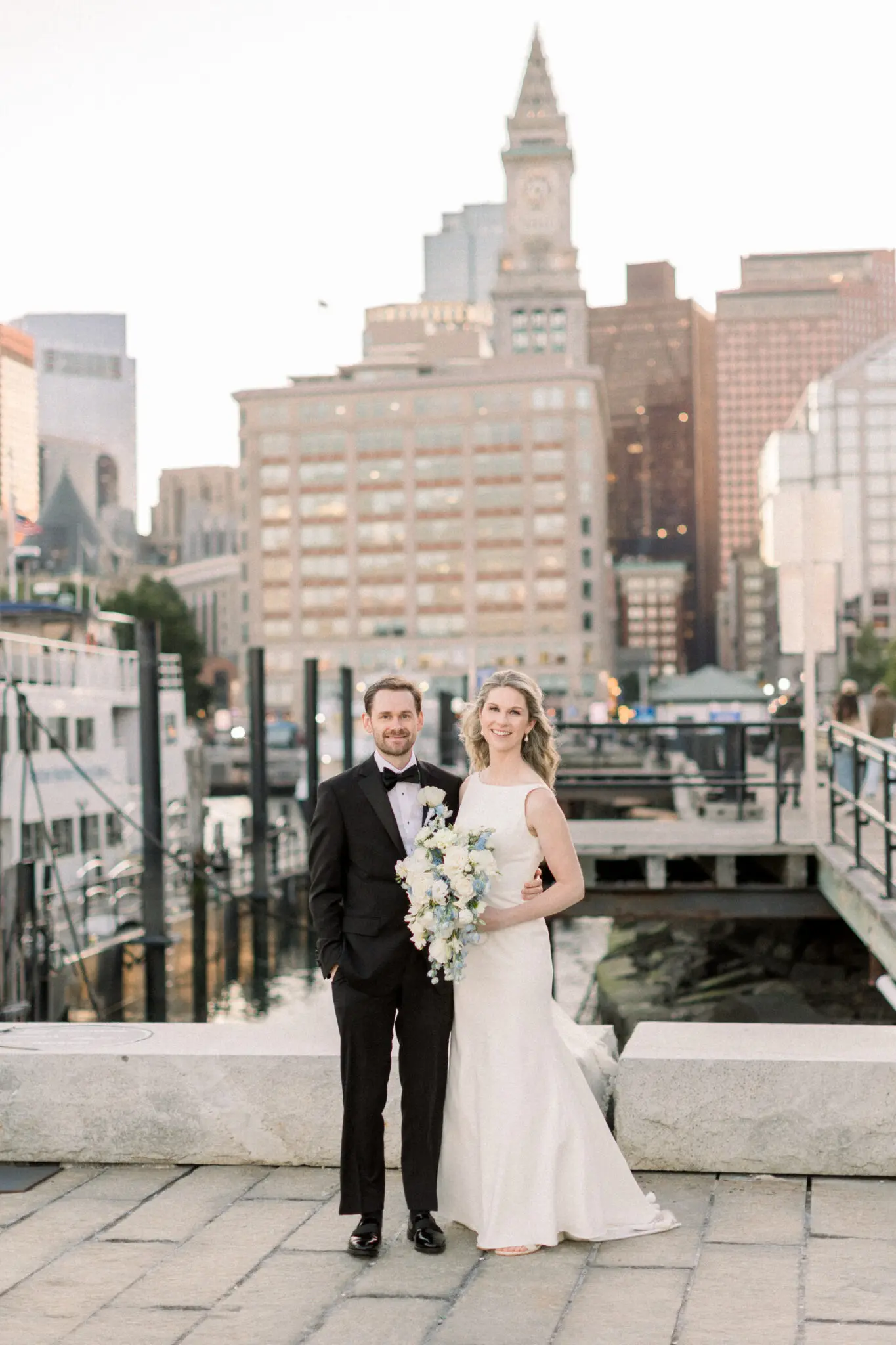 Hannah & Steven Boston Wedding 75 Kelly Dillon Wedding Photographer KellyDillonPhotographyBostonWeddingCapeCodWeddingPhotographerCapeCodWeddingPhotography75 scaled