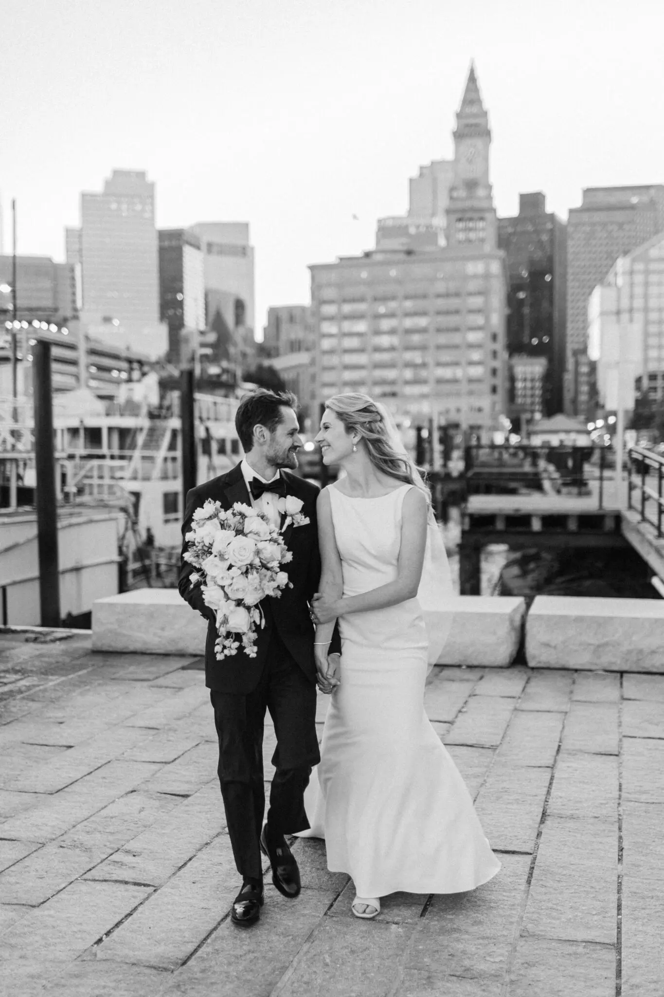 Hannah & Steven Boston Wedding 76 Kelly Dillon Wedding Photographer KellyDillonPhotographyBostonWeddingCapeCodWeddingPhotographerCapeCodWeddingPhotography76 scaled