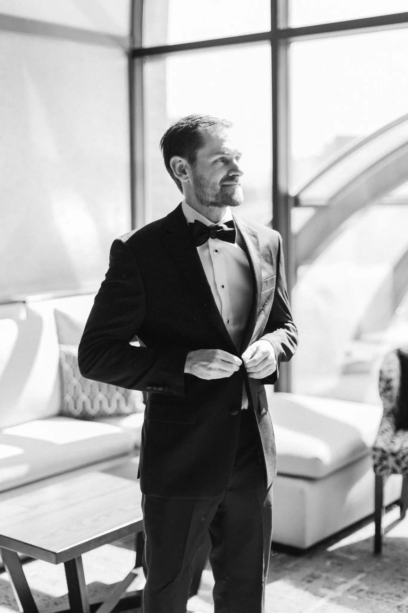 Hannah & Steven Boston Wedding 8 Kelly Dillon Wedding Photographer KellyDillonPhotographyBostonWeddingCapeCodWeddingPhotographerCapeCodWeddingPhotography8 scaled