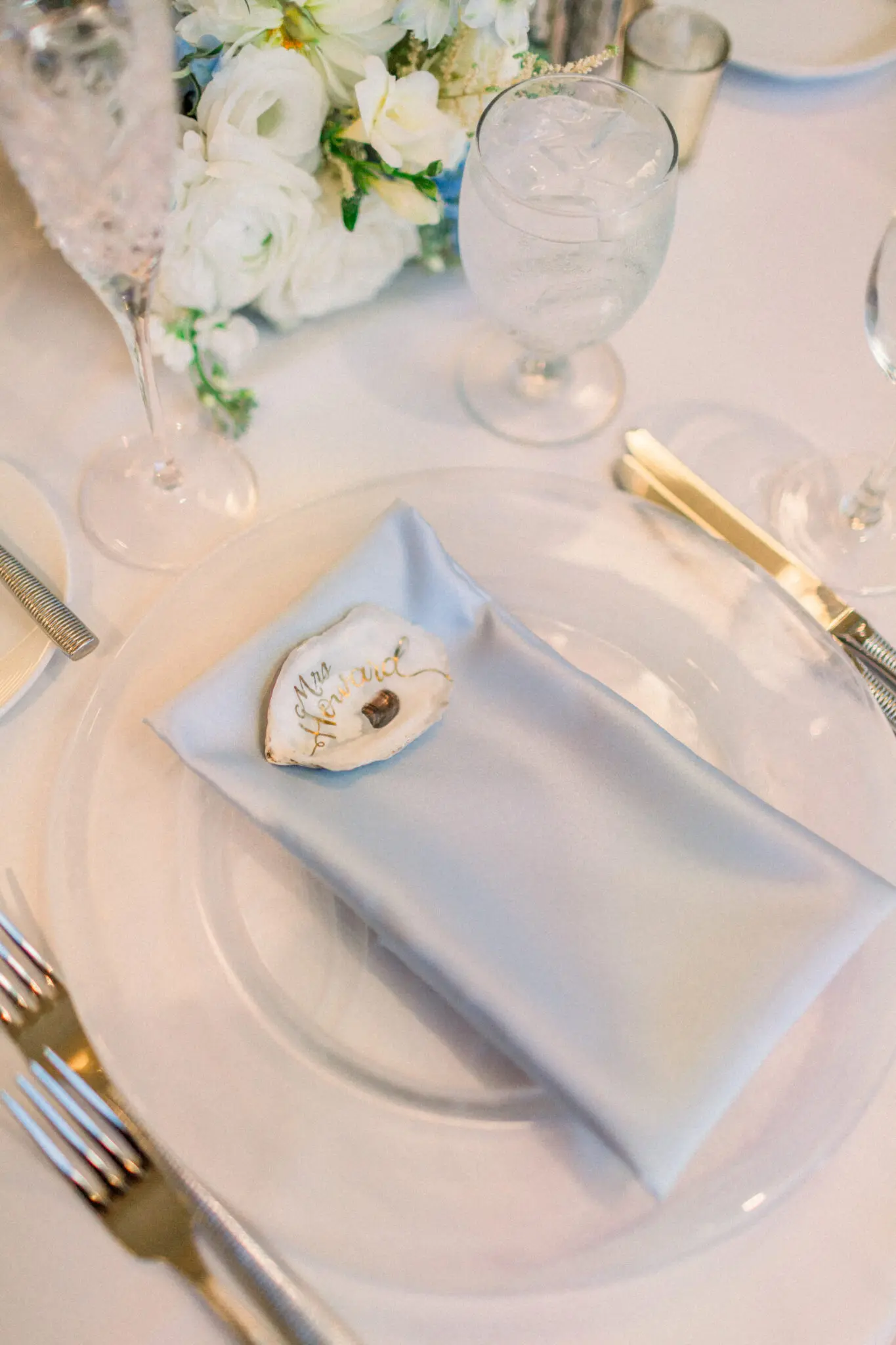 Hannah & Steven Boston Wedding 81 Kelly Dillon Wedding Photographer KellyDillonPhotographyBostonWeddingCapeCodWeddingPhotographerCapeCodWeddingPhotography81 scaled