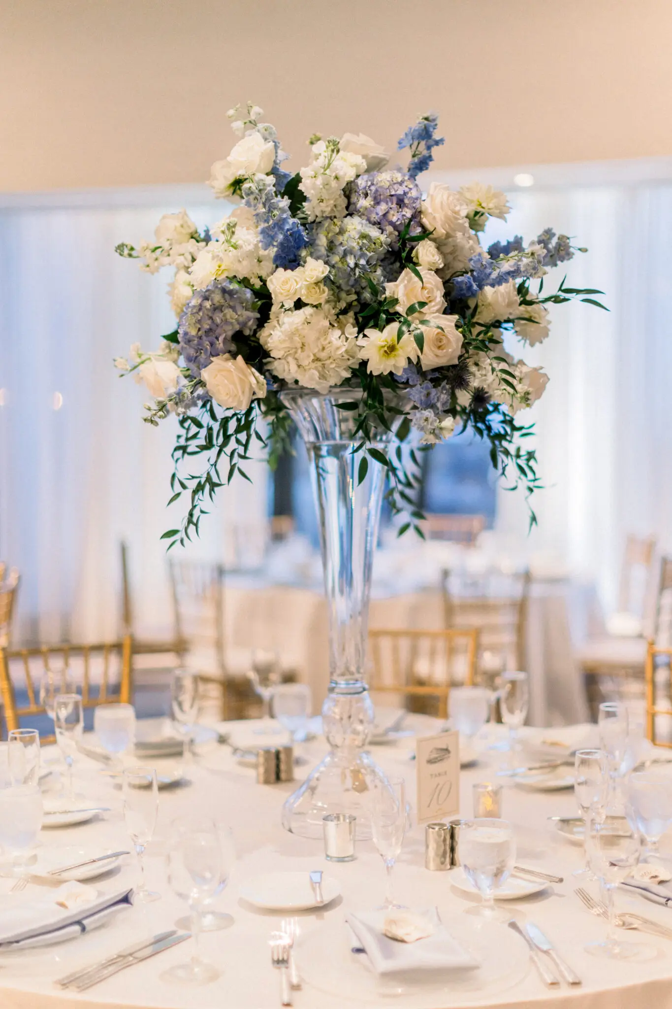 Hannah & Steven Boston Wedding 82 Kelly Dillon Wedding Photographer KellyDillonPhotographyBostonWeddingCapeCodWeddingPhotographerCapeCodWeddingPhotography83 scaled